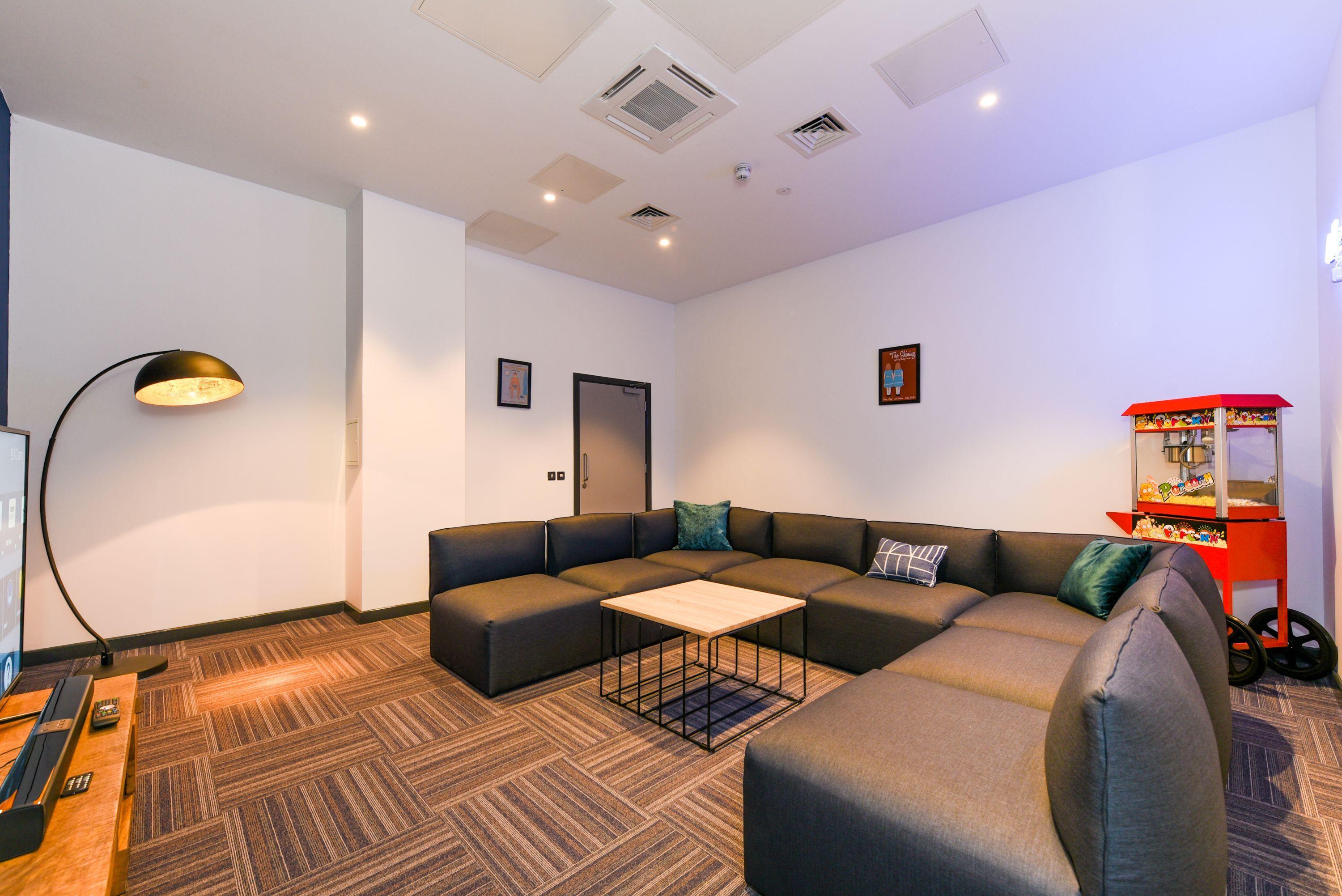 Swanston-House-Cinema-Room