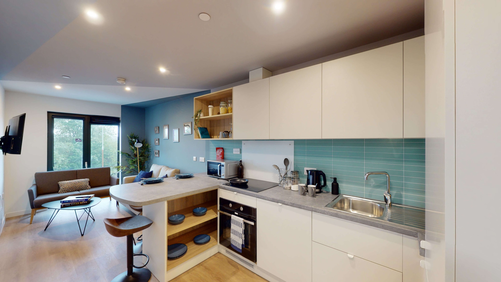 Property Image 5