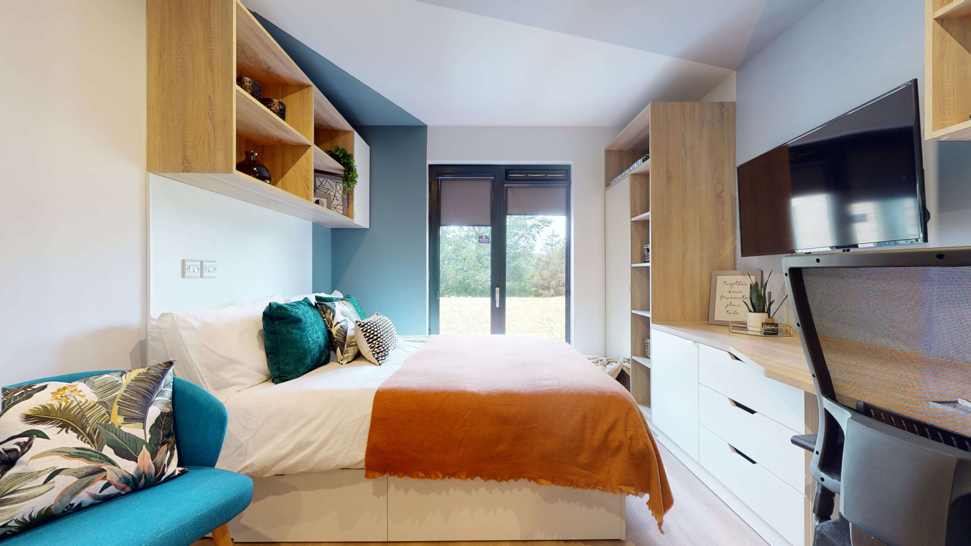 Property Image 9