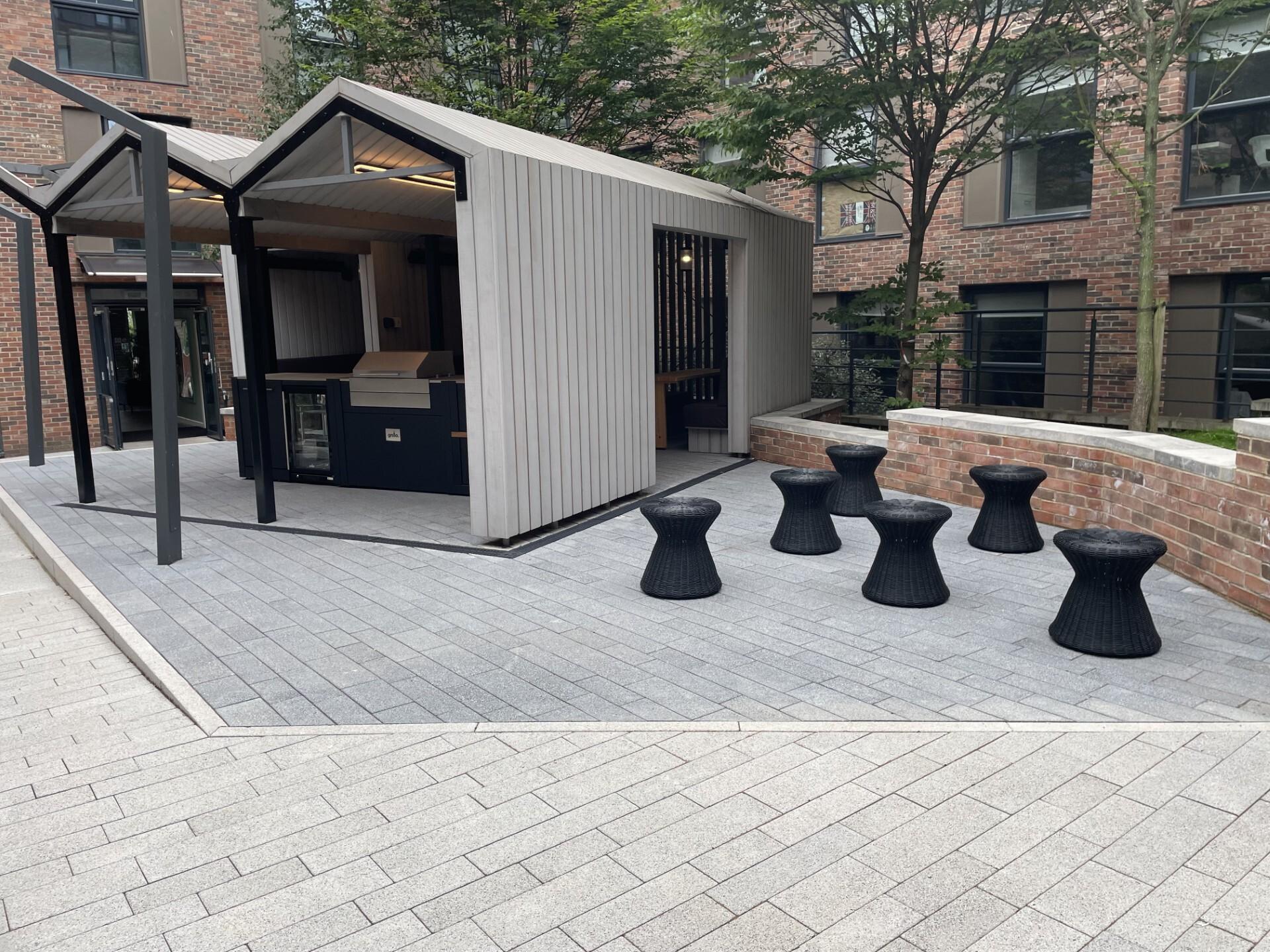 Courtyard-2