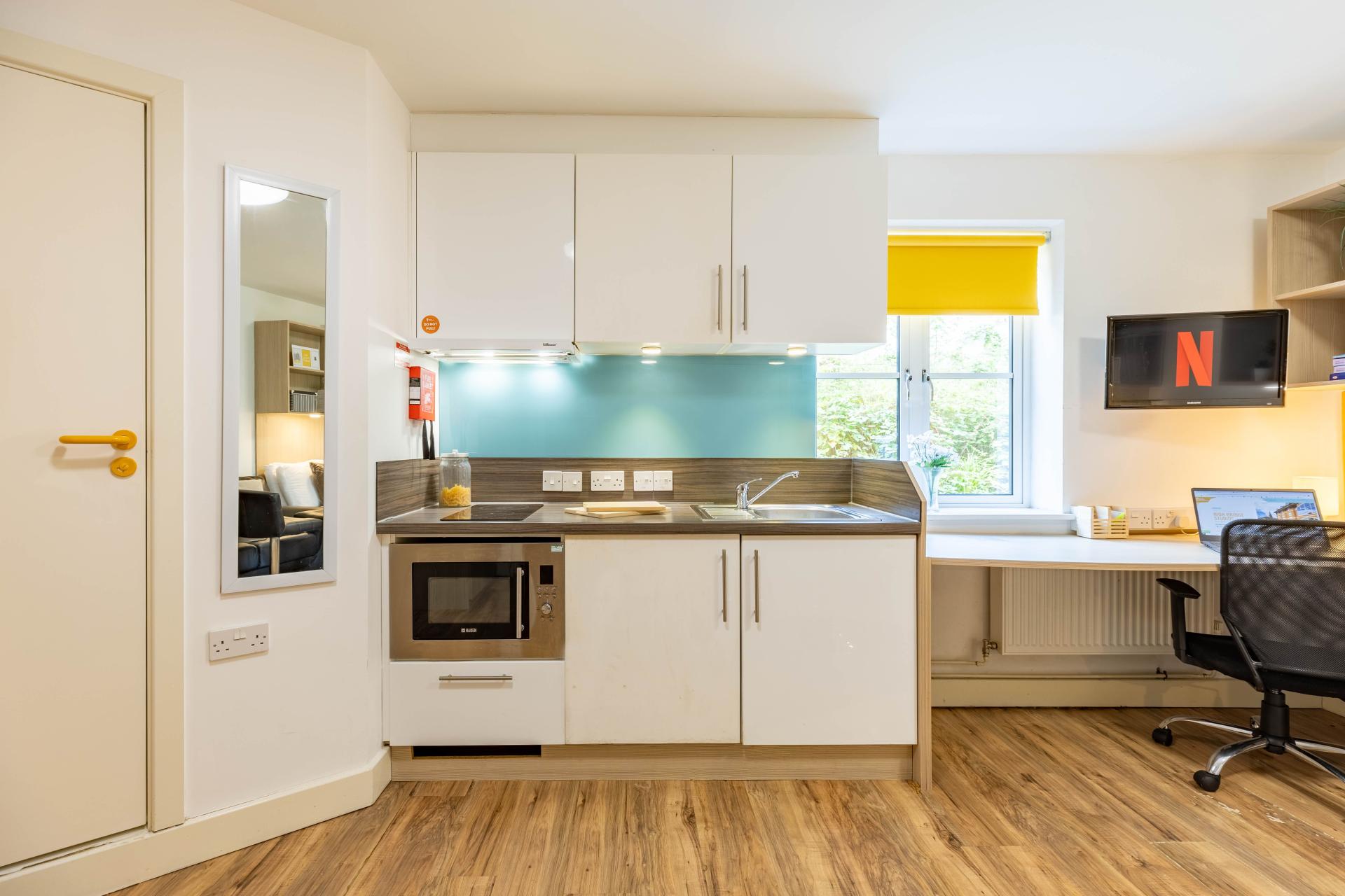 Property Image 5