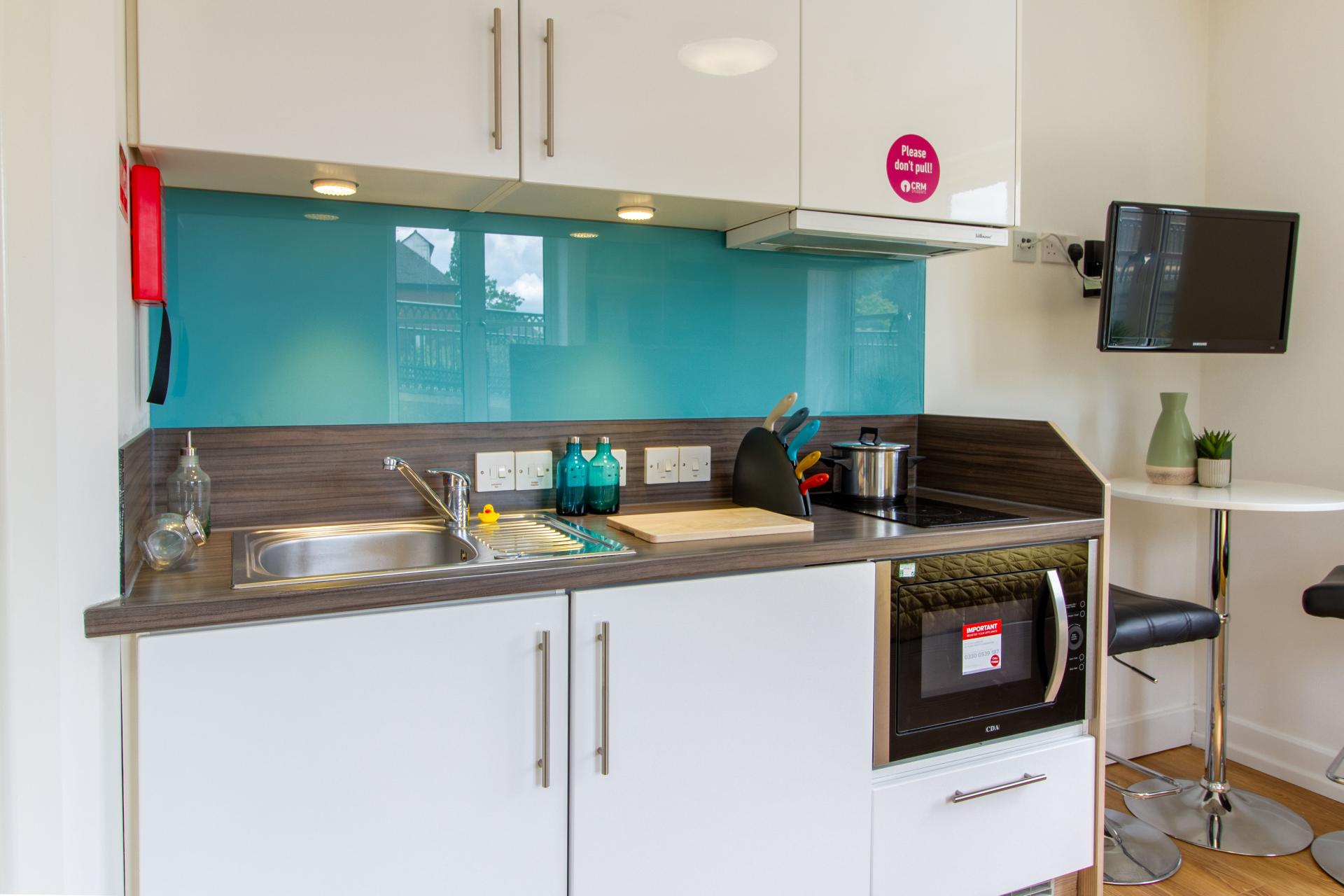 Property Image 20