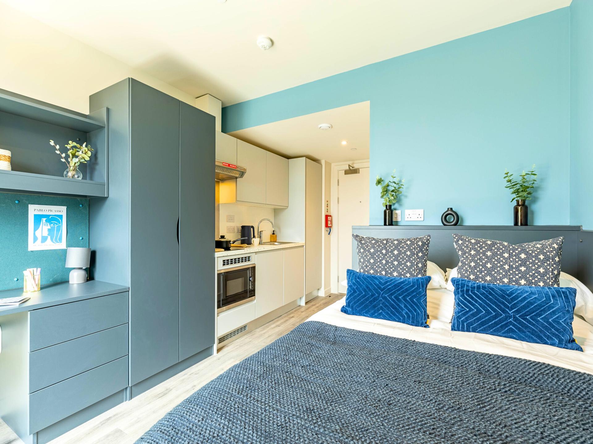 Property Image 11