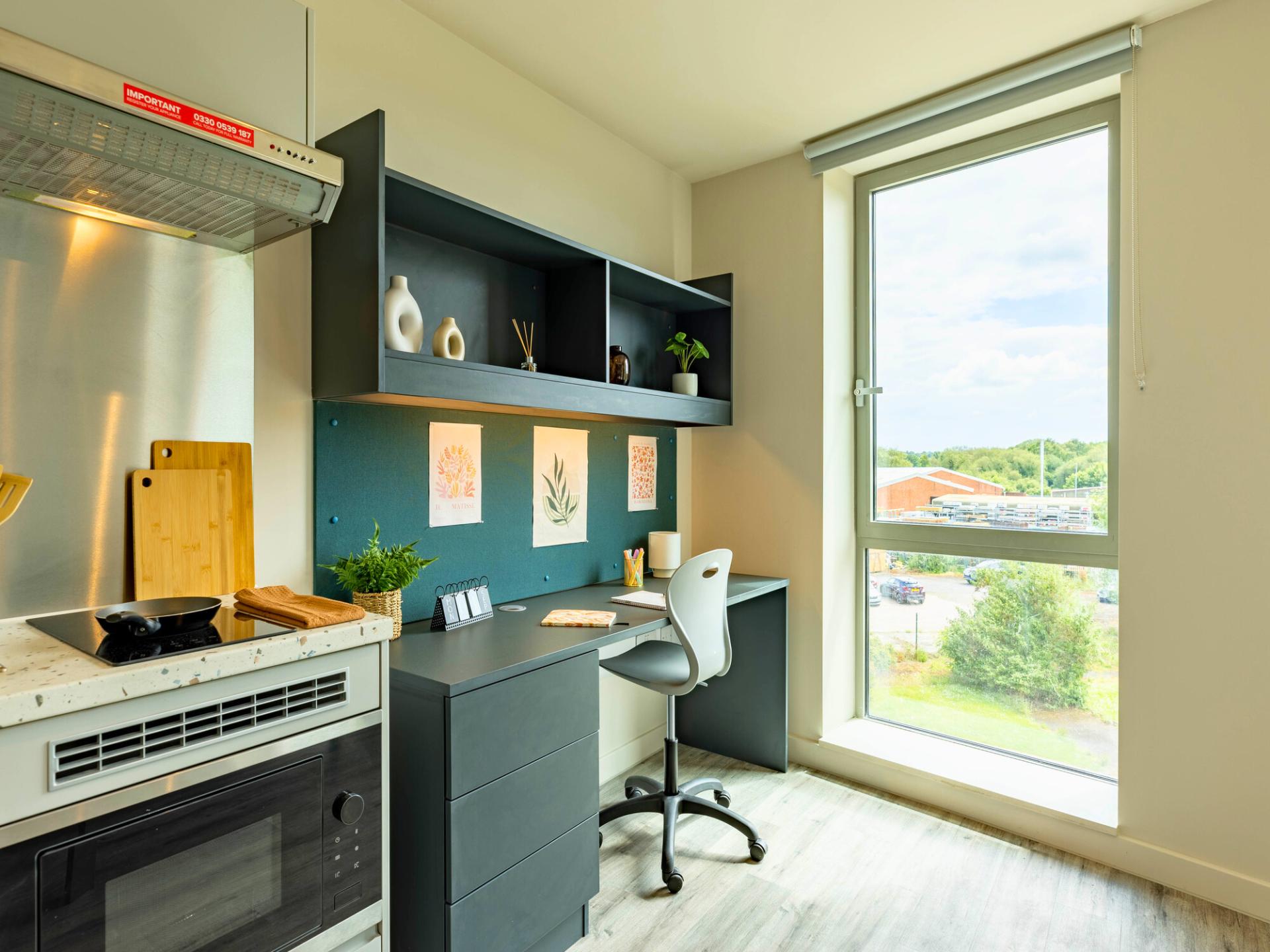 Property Image 19