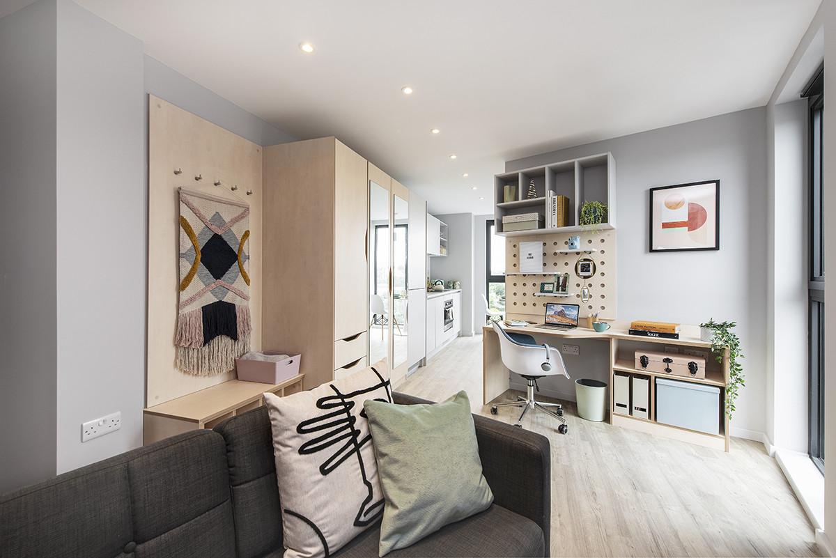 Property Image 5