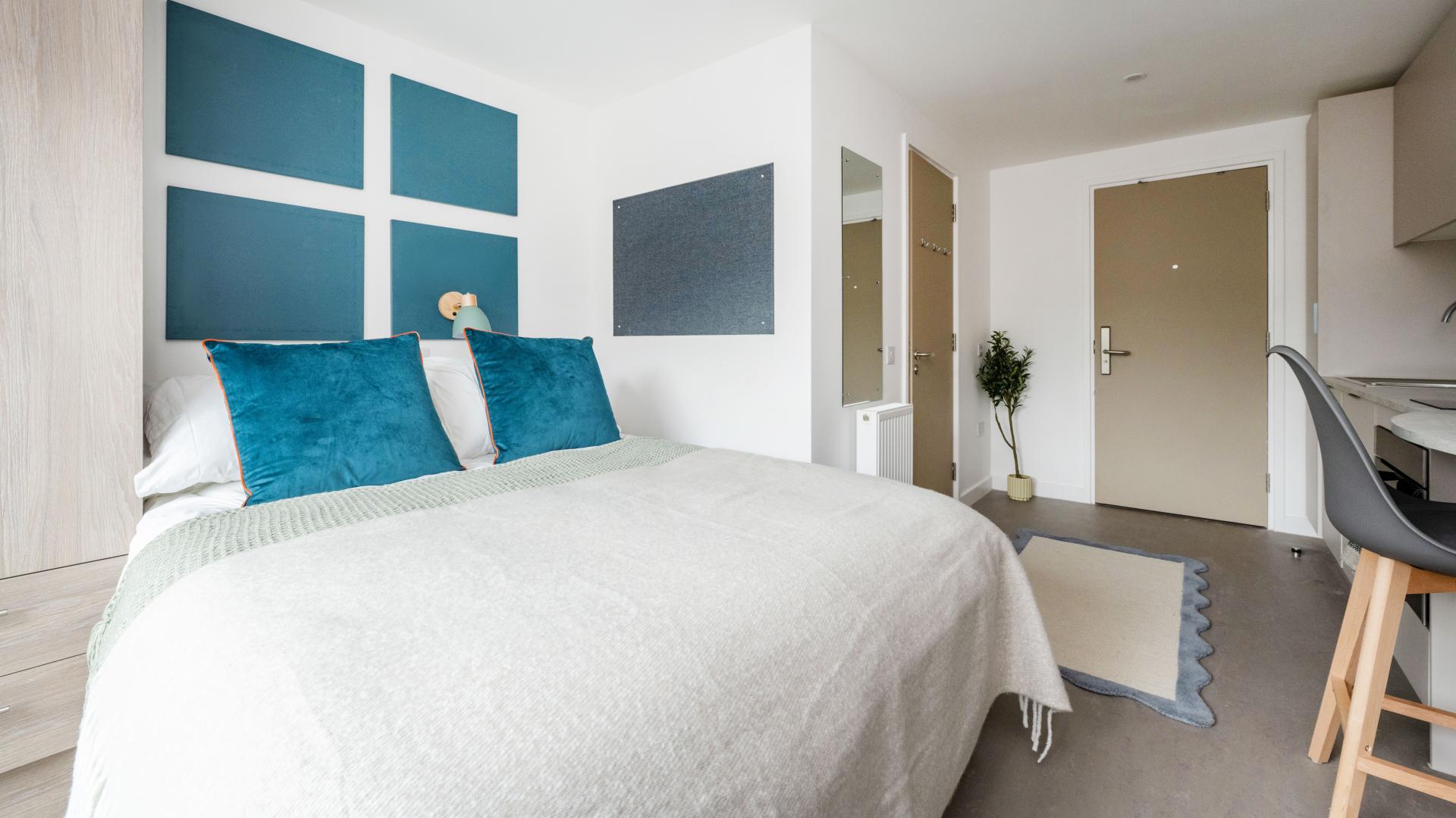 Property Image 5
