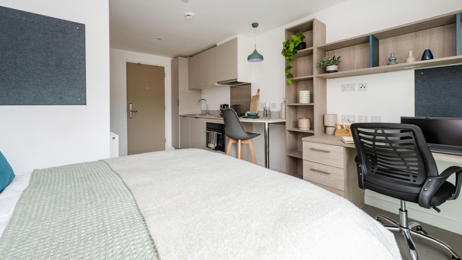 Property Image 6