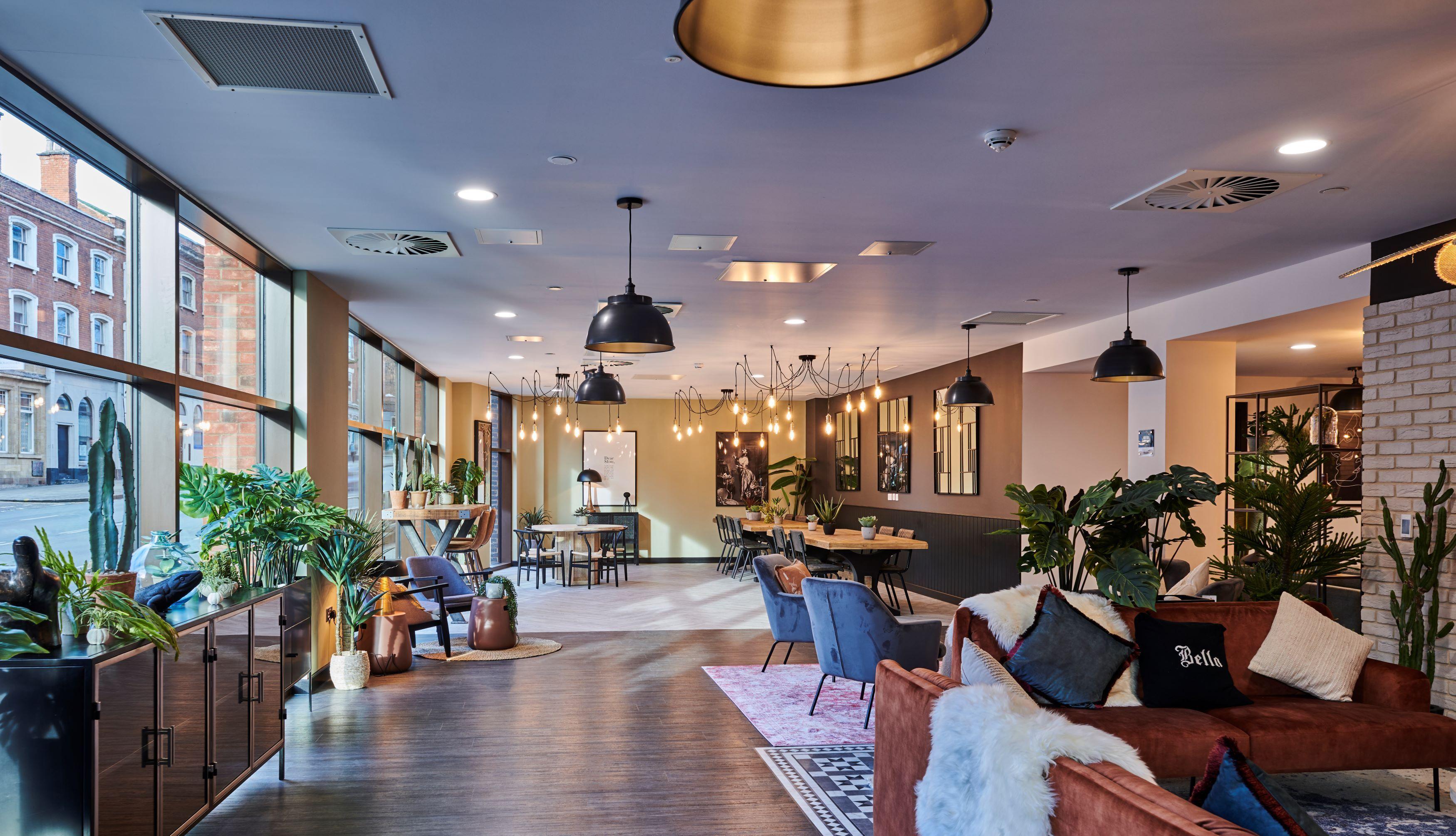 York-House-Social-Space-5