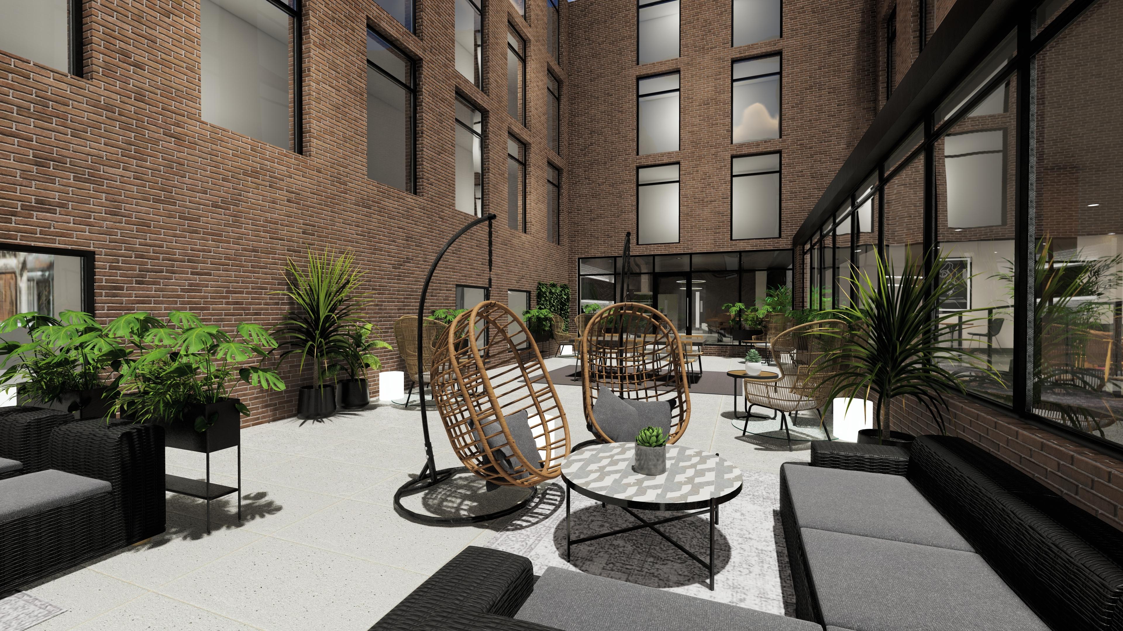York-House-UGF-Courtyard