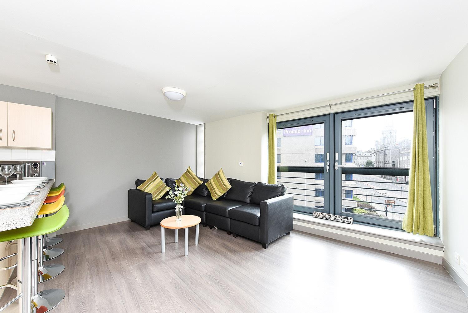 Aberdeen-Mealmarket-Exchange-Kitchen