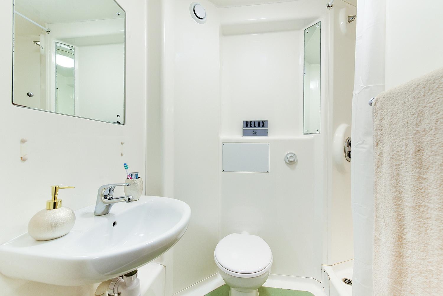 Aberdeen-Mealmarket-Exchange-Studio-4