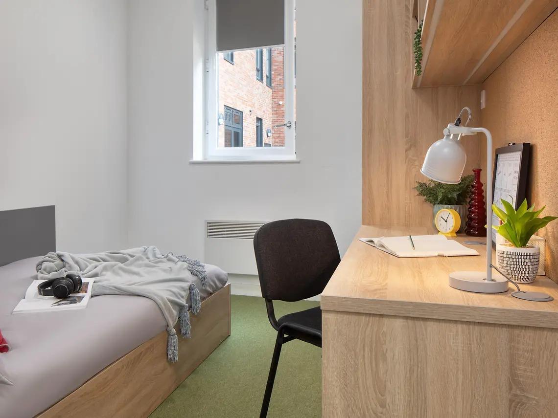 Property Image 5