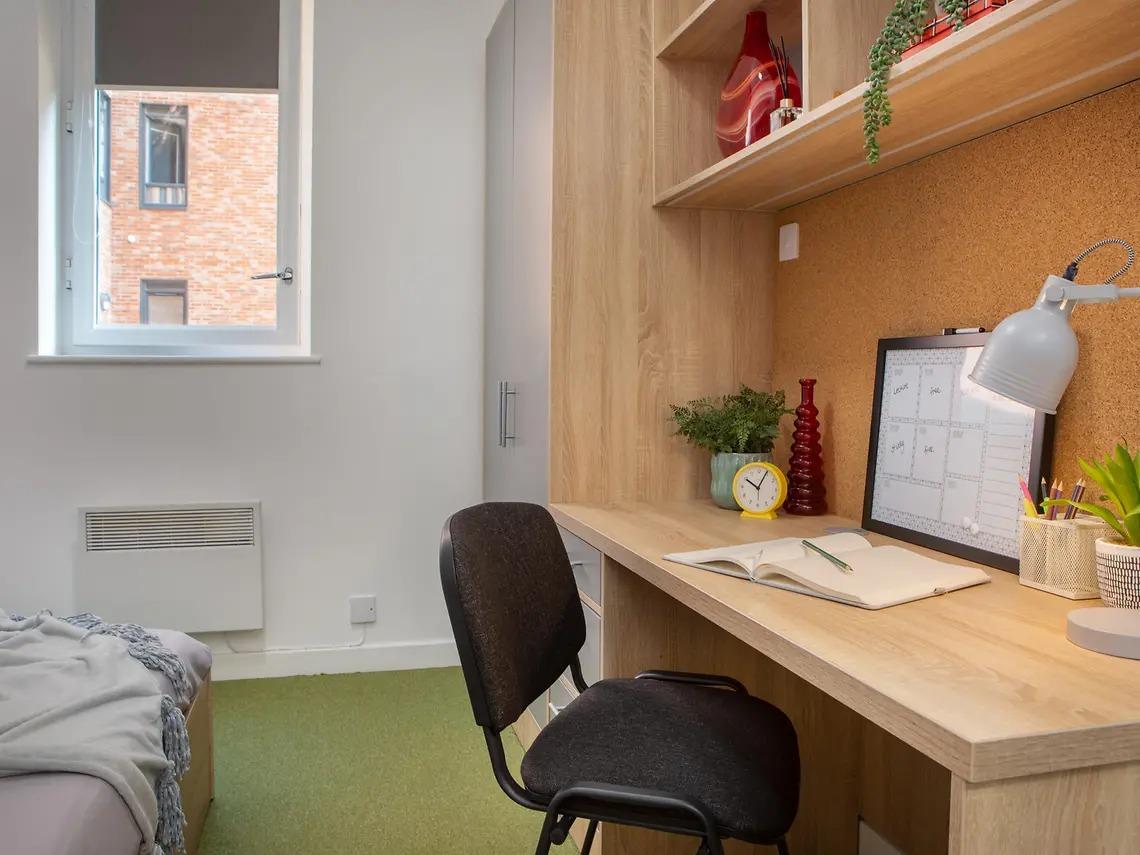 Property Image 7