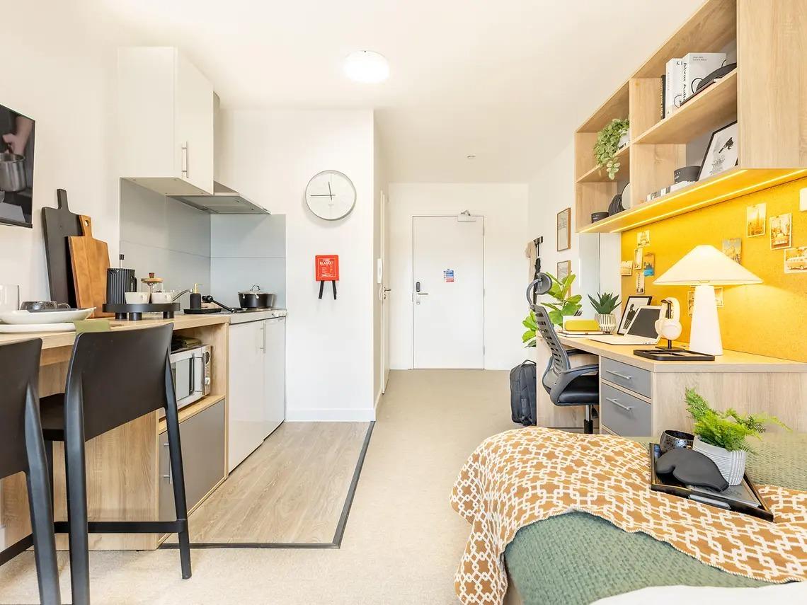 Property Image 10