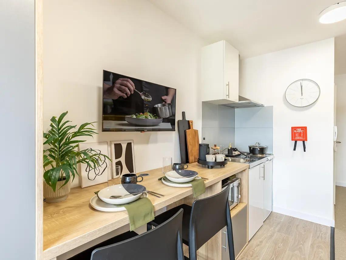 Property Image 14