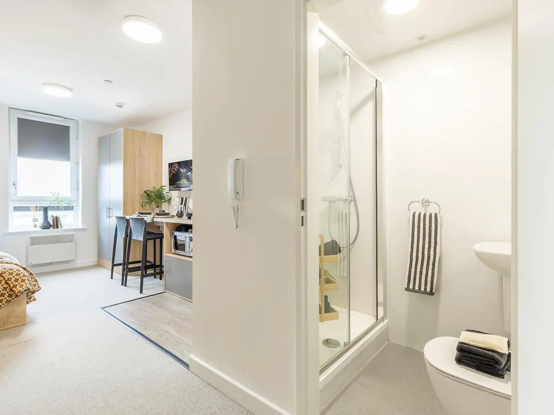 Property Image 20