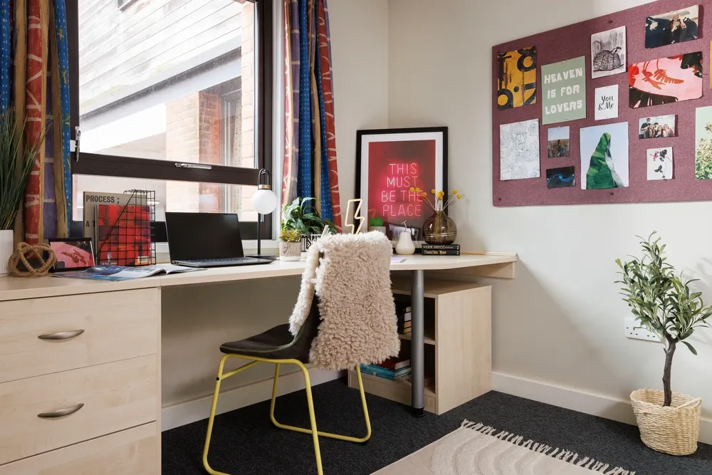 Property Image 6