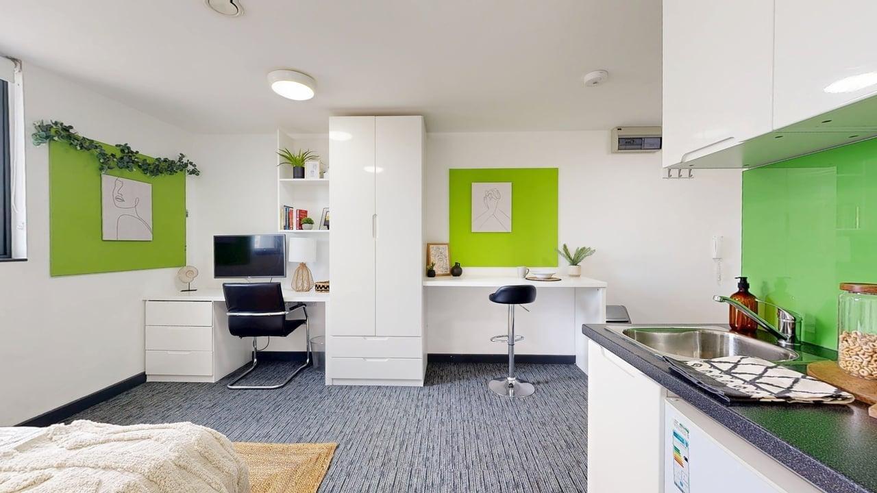 Property Image 10