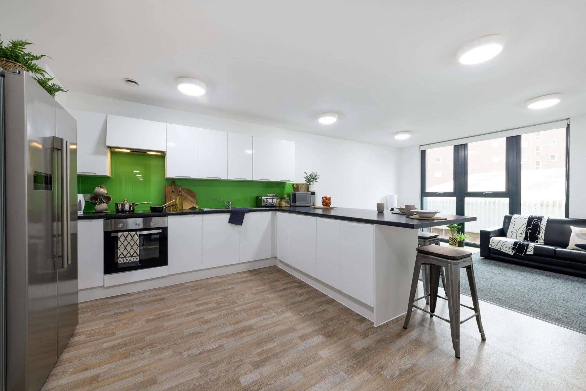 Property Image 20
