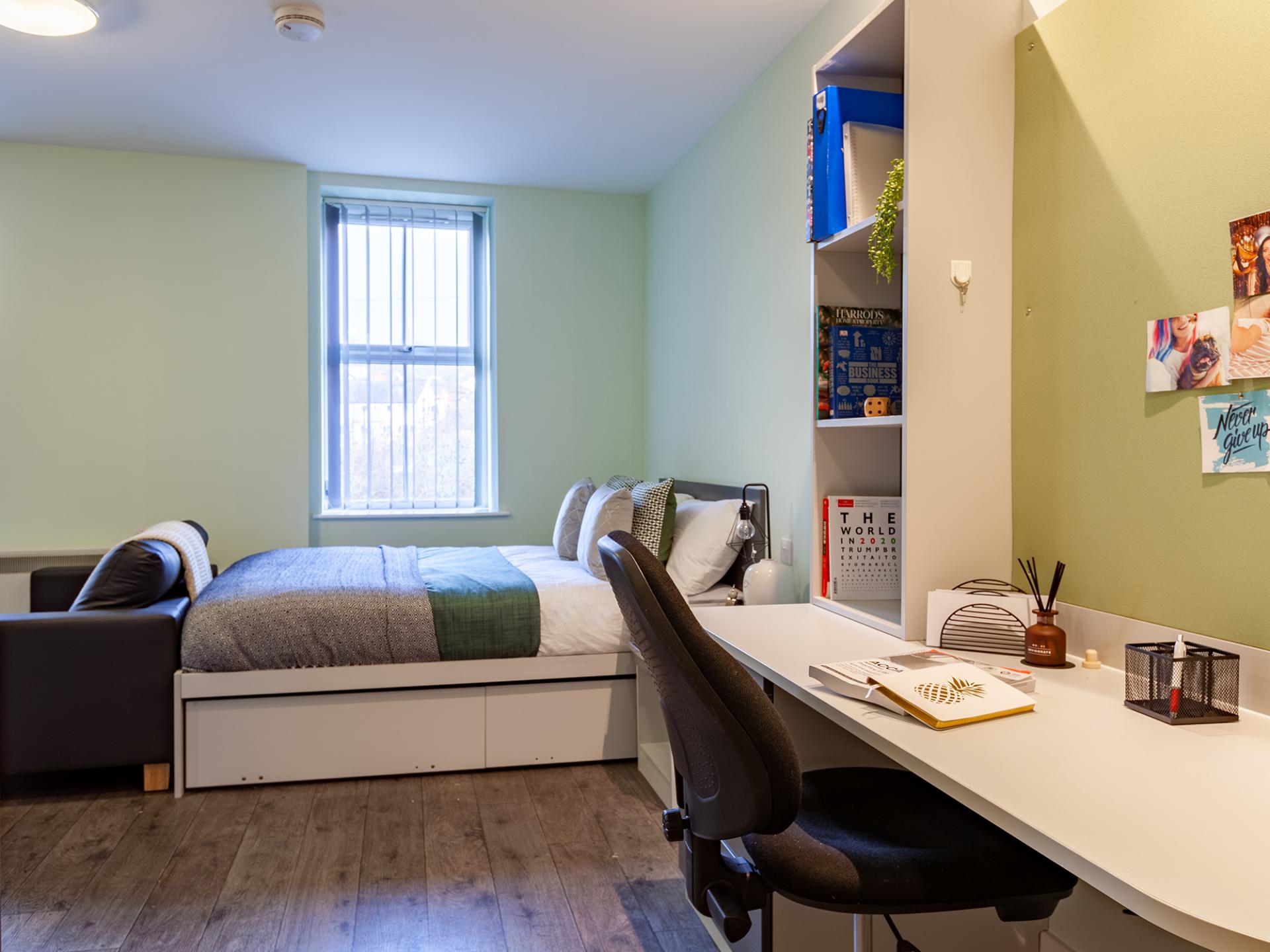 Property Image 15