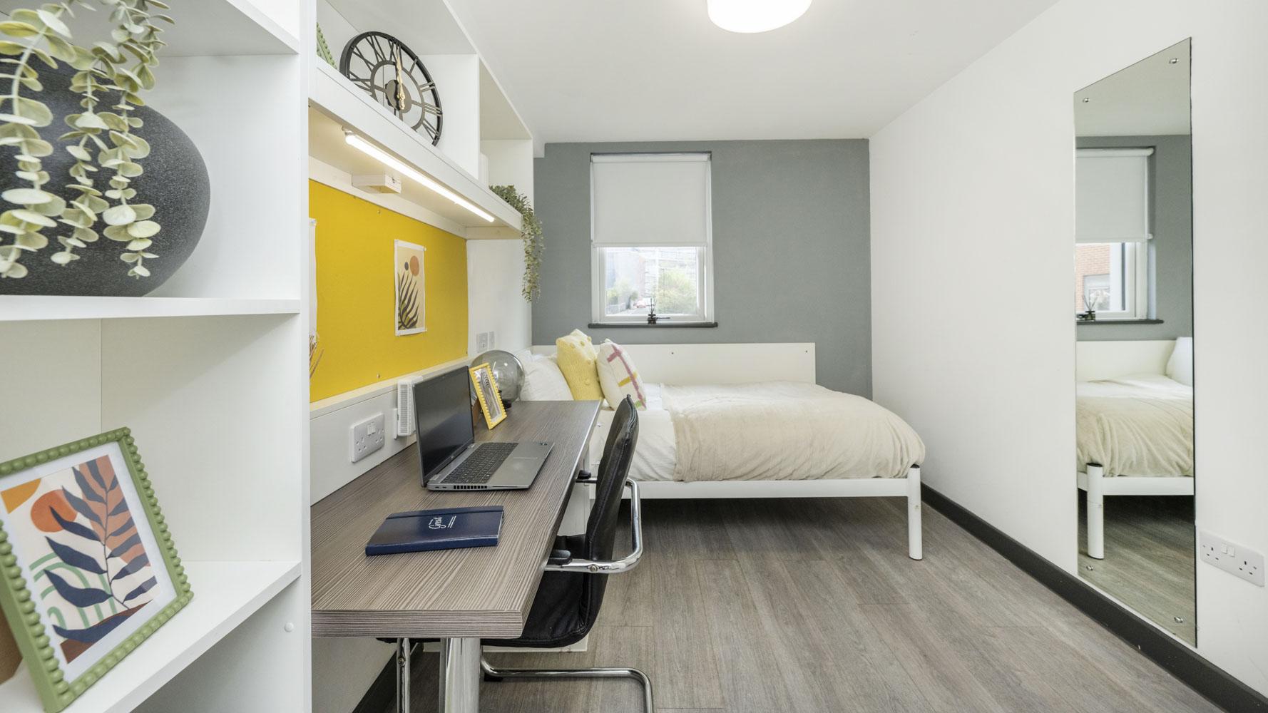 Property Image 20