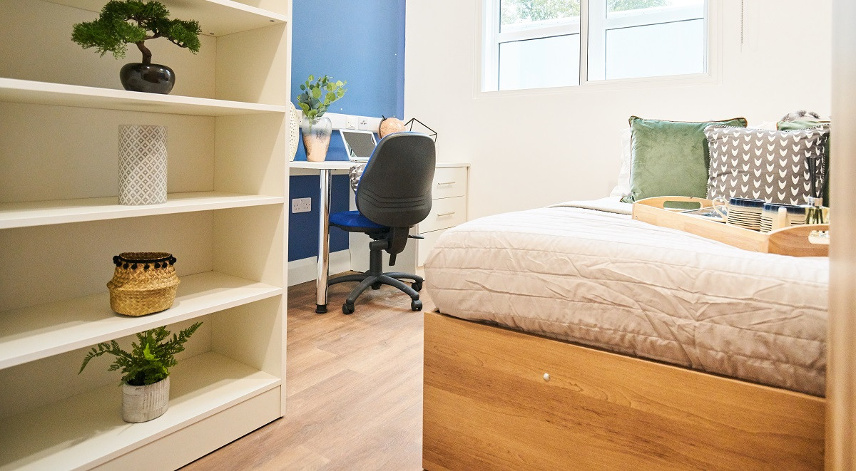 Property Image 7