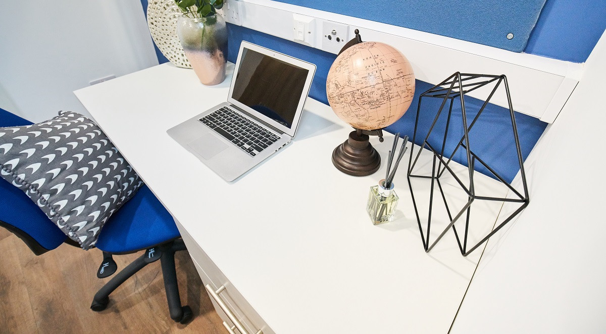 Property Image 9