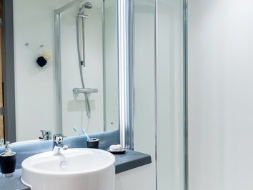 Little-Patrick-Street-Ensuite