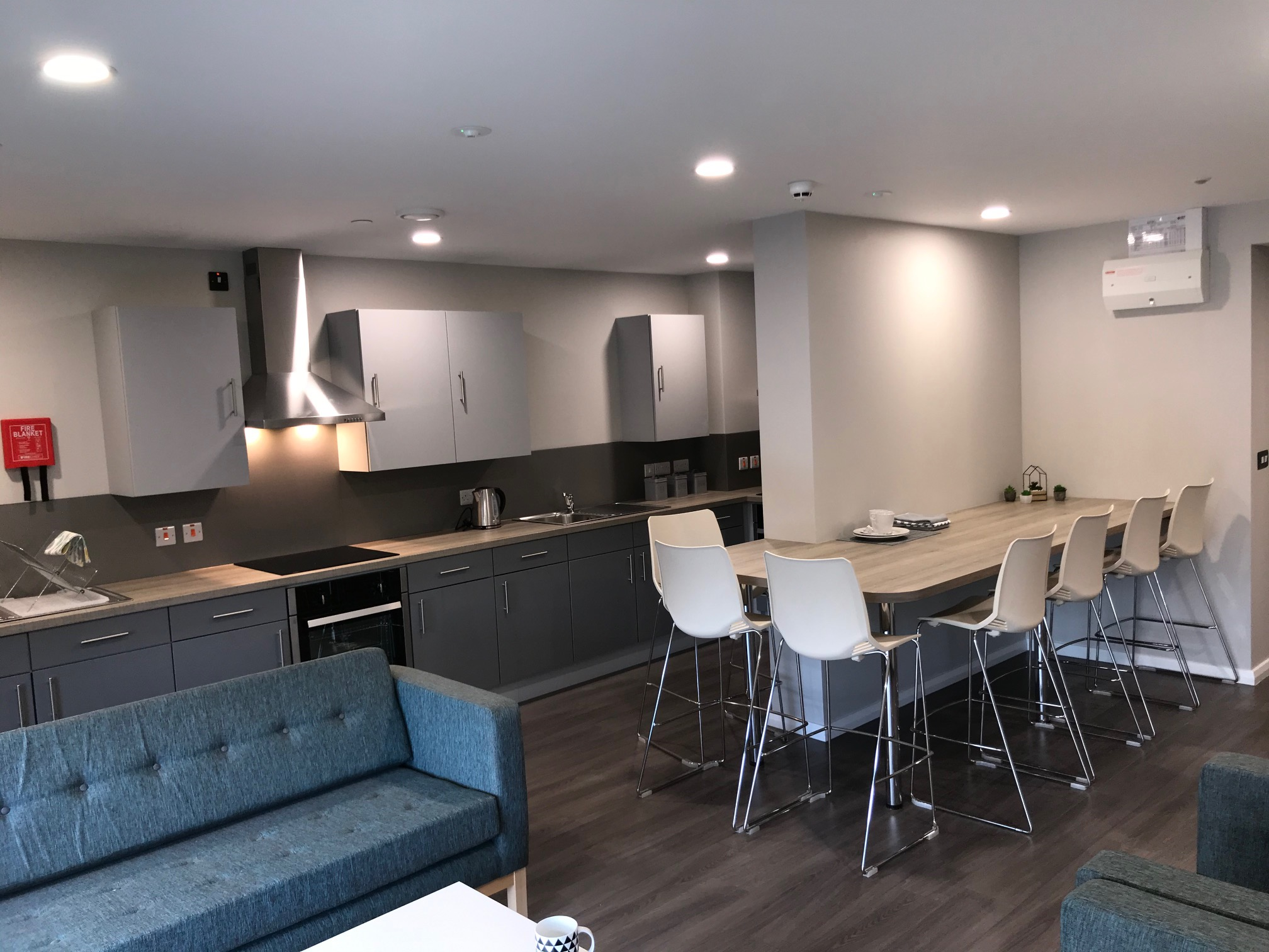 LPS-Communcal-Kitchen-2