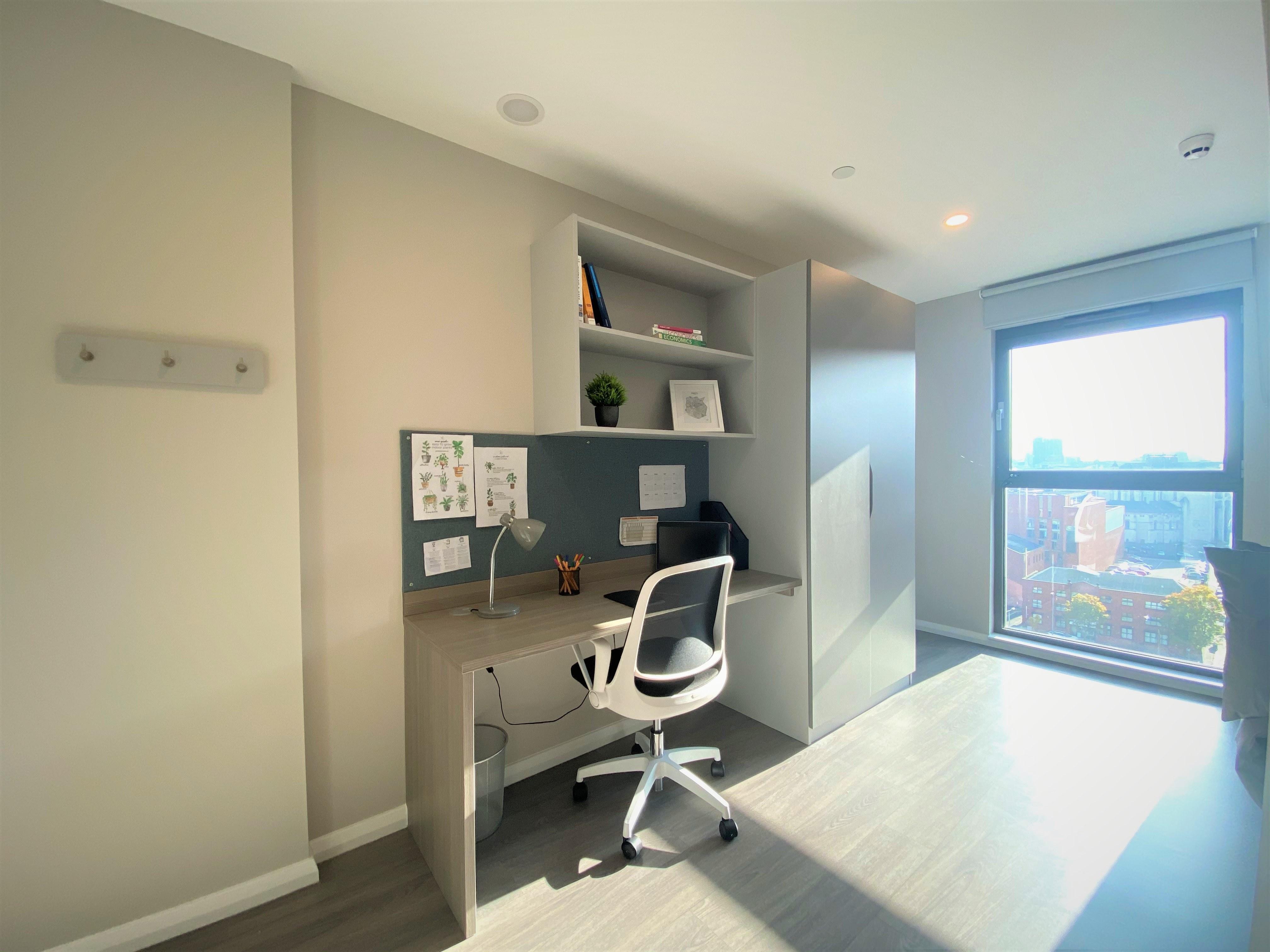 Ensuite-Silver-5_2020-10-27-183631