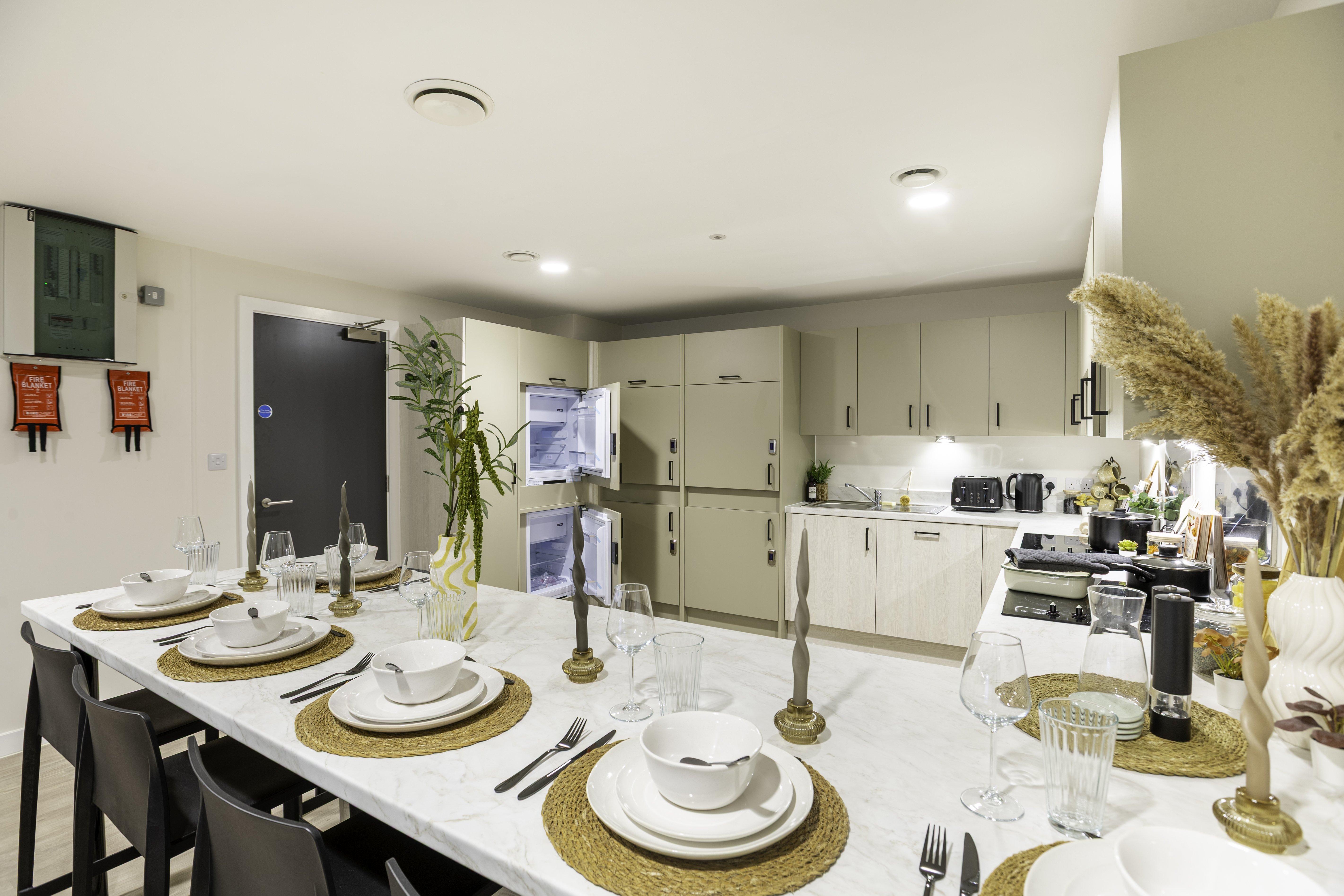 CrownBirmingham-gallery2