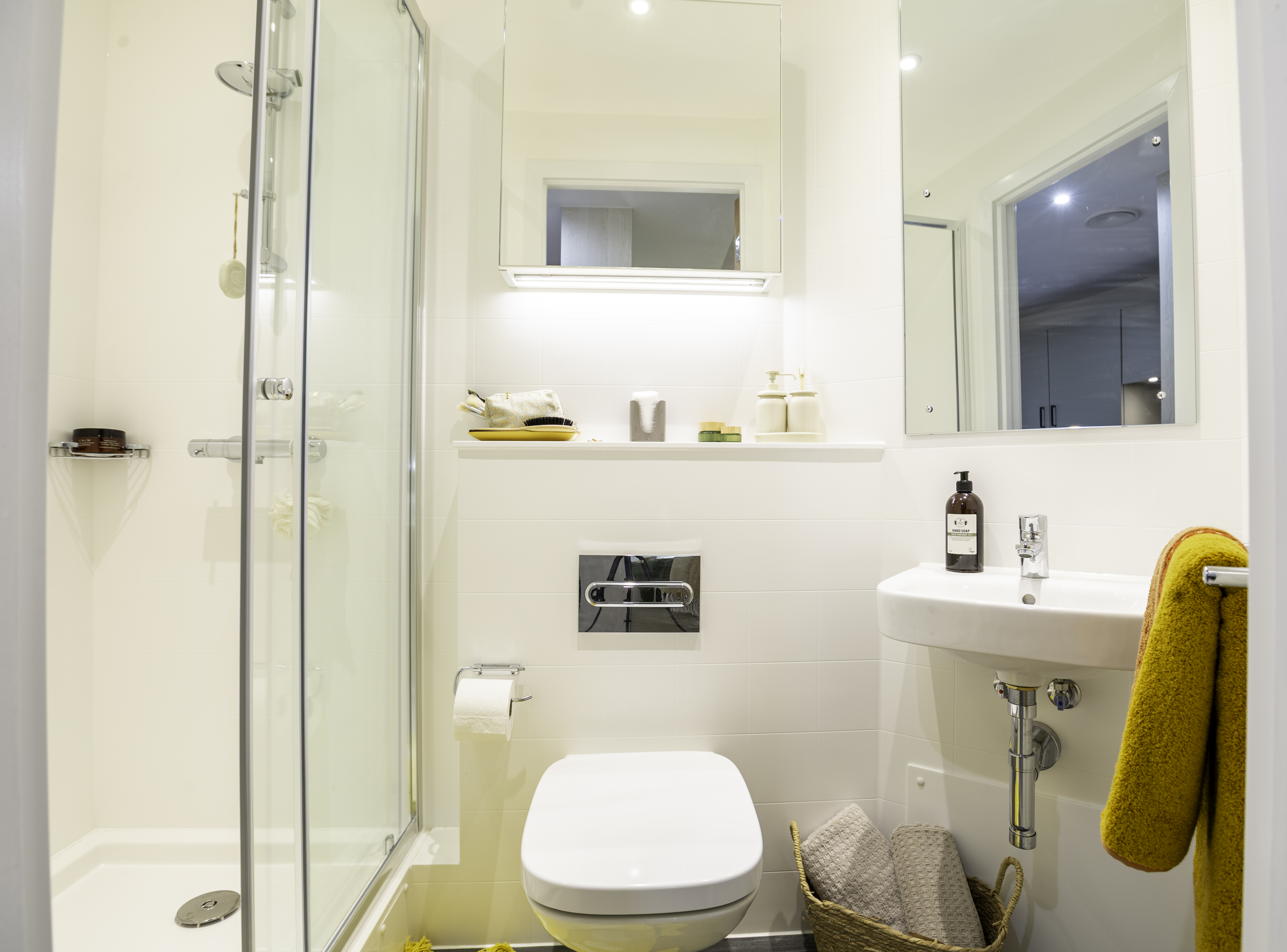 CrownBirmingham-gallery21