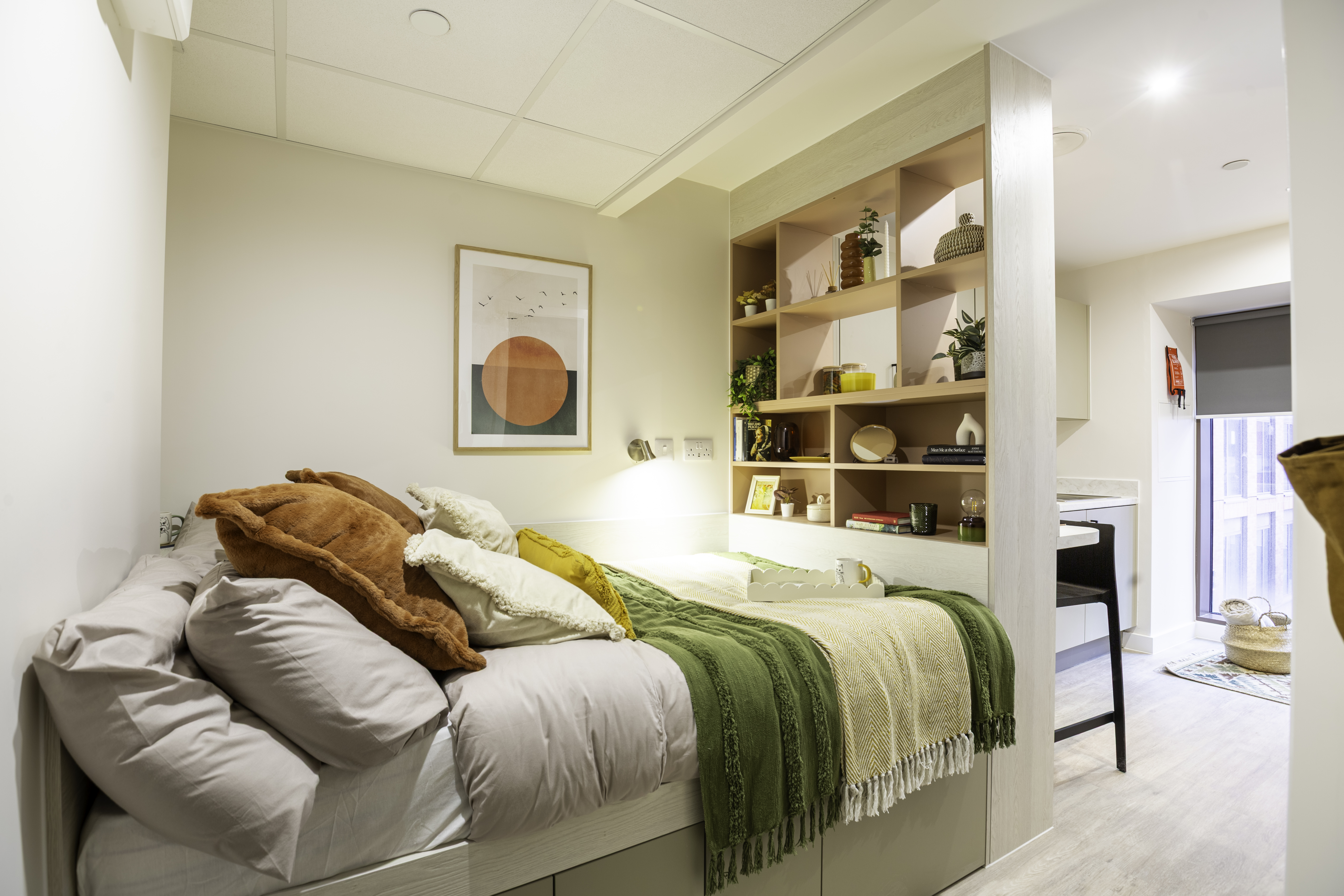 CrownBirmingham-gallery3