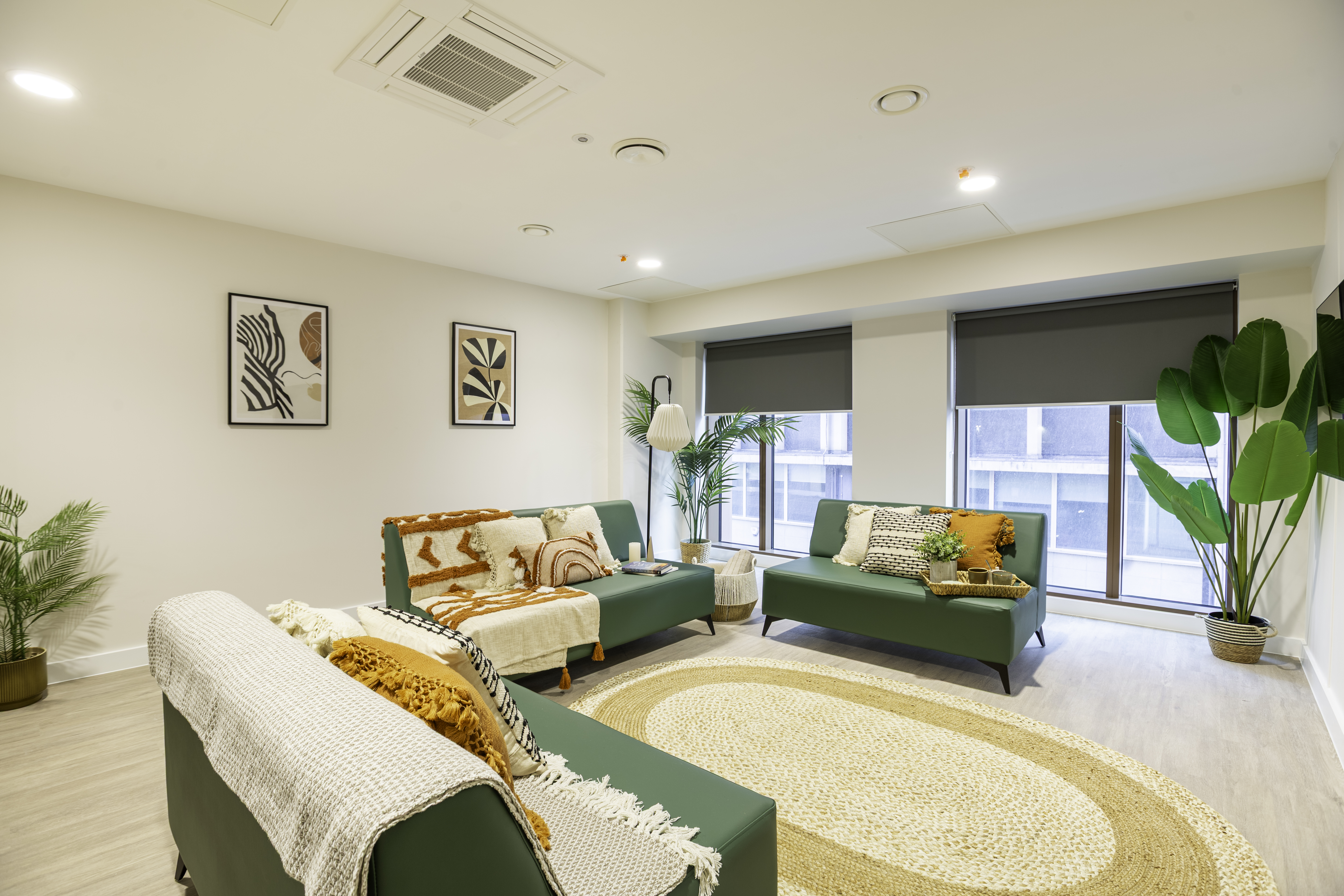 CrownBirmingham-gallery4