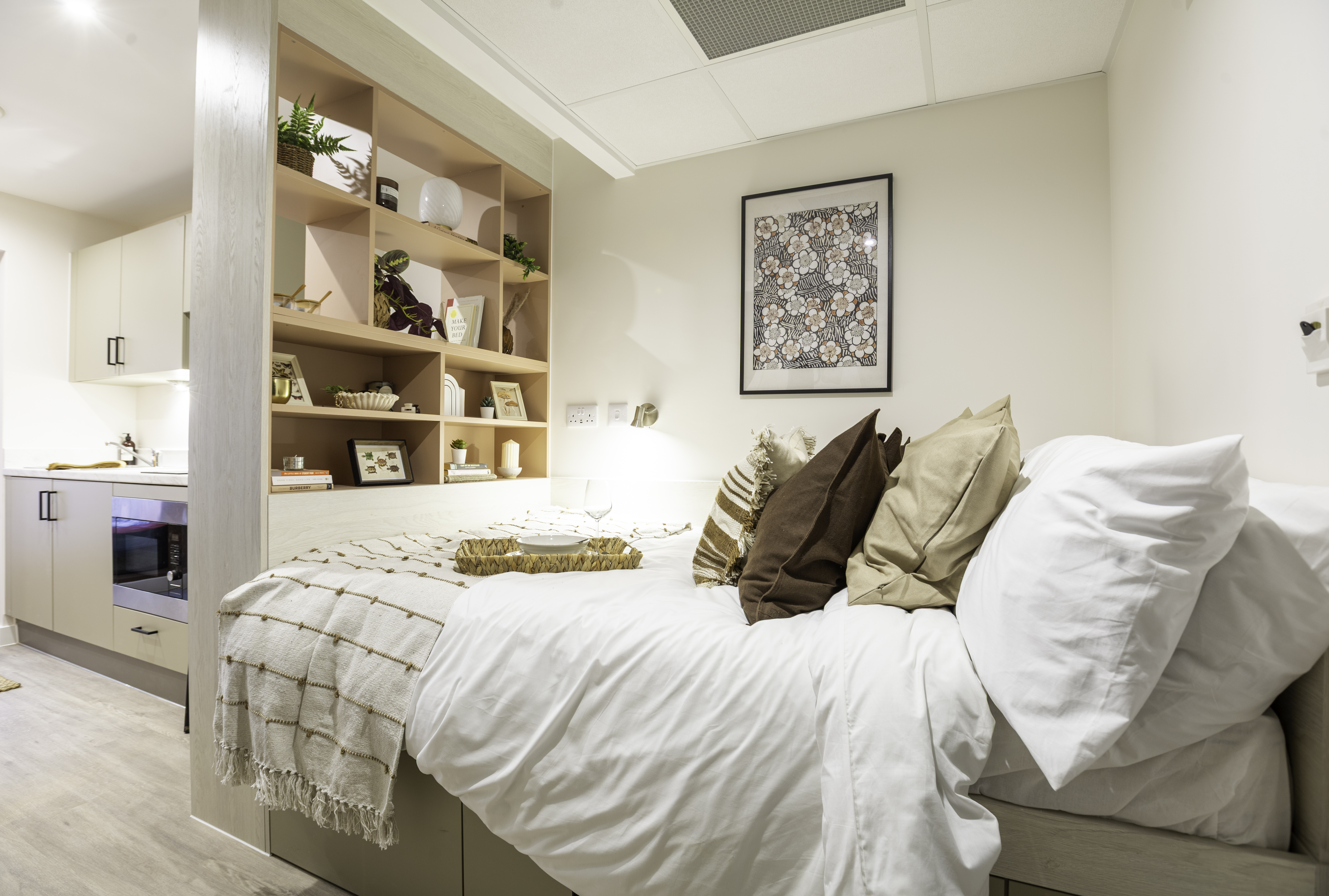 CrownBirmingham-gallery5