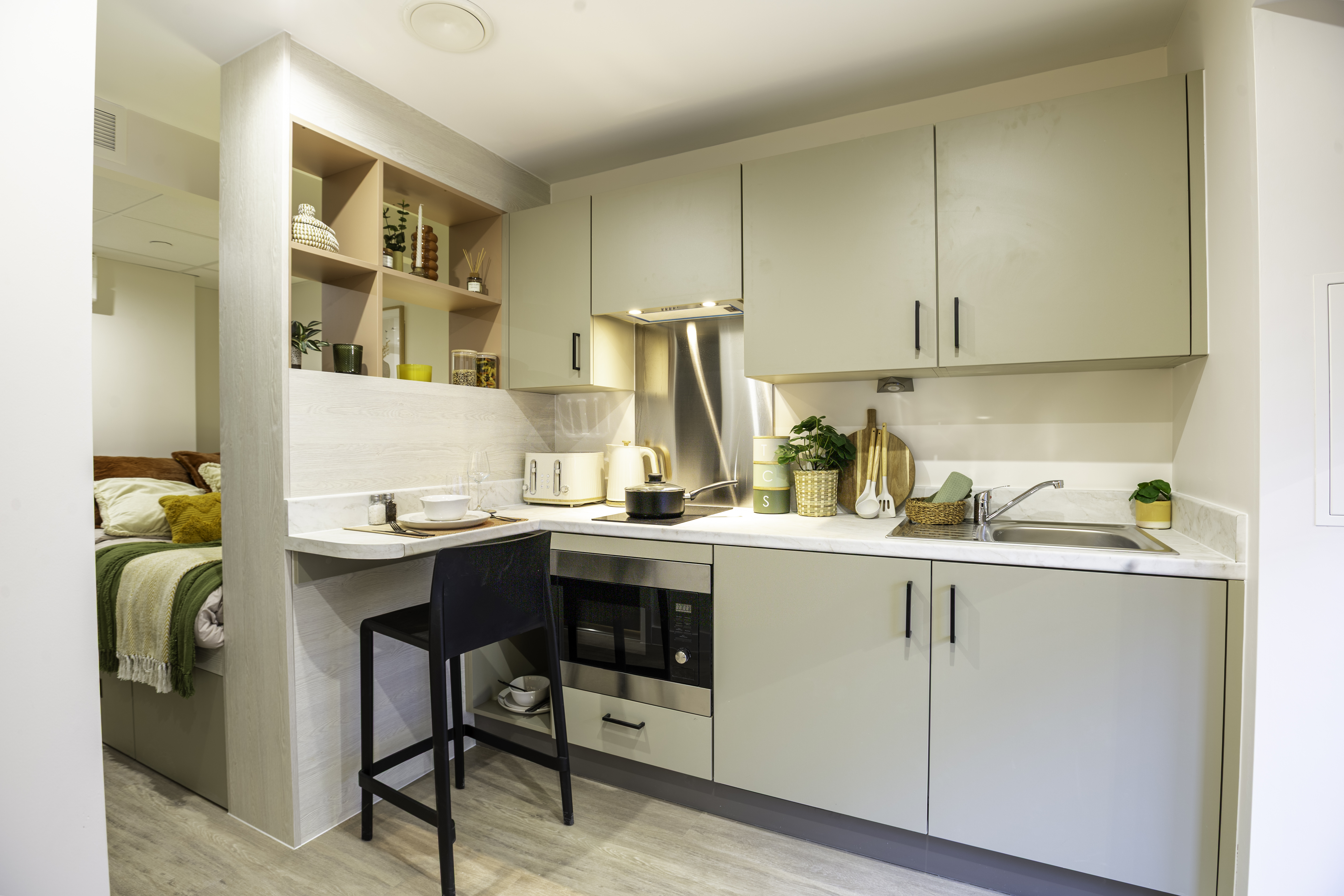 CrownBirmingham-gallery6