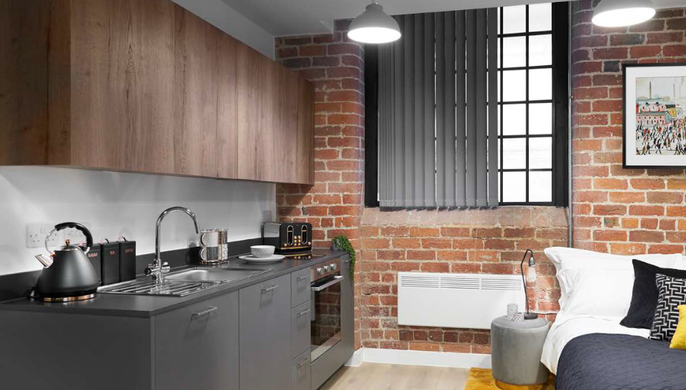 Silk Mill Lancaster (2)