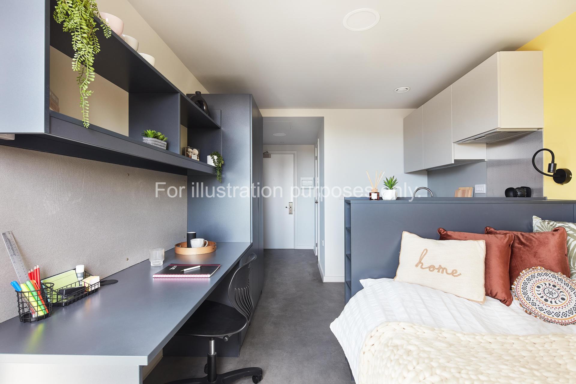 Property Image 9