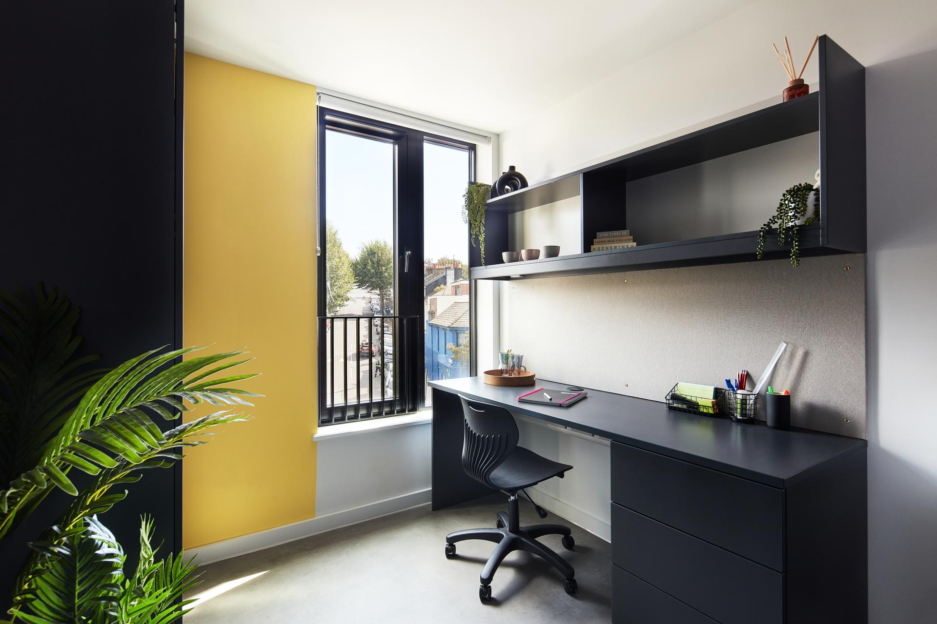 Property Image 19