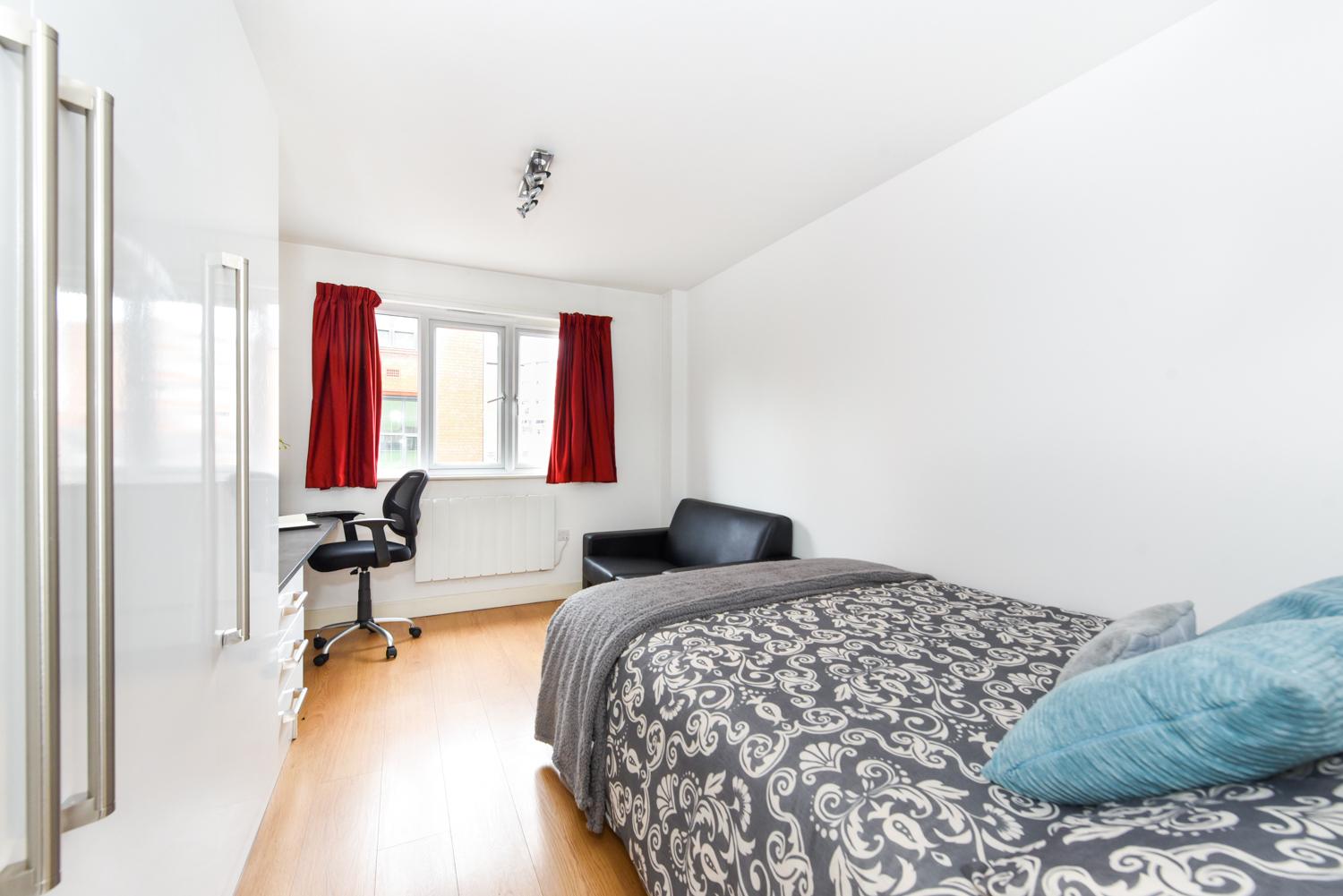 Eastern-Boulevard-studio-13-3