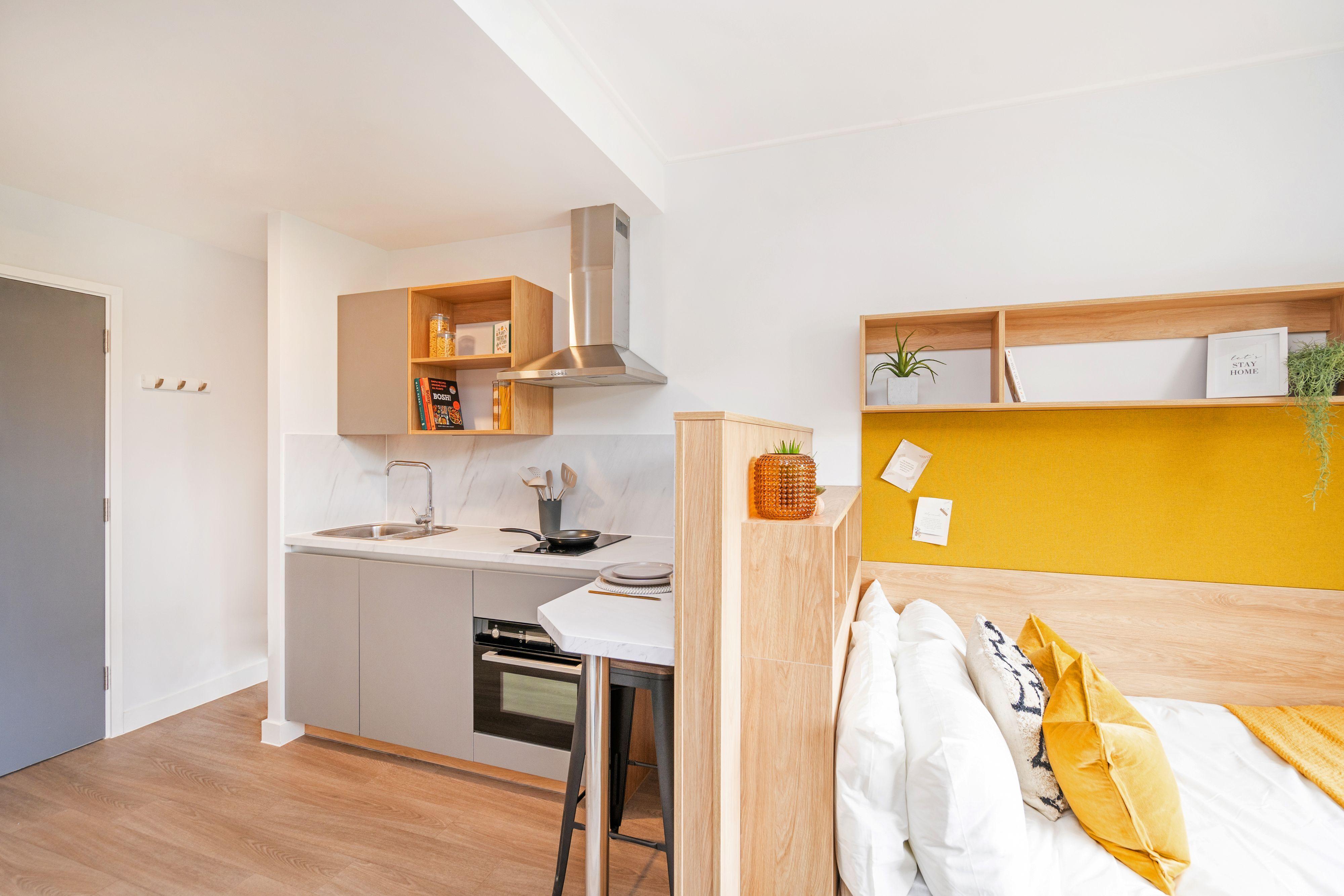 Hillfort-House-Studio-Gold-1