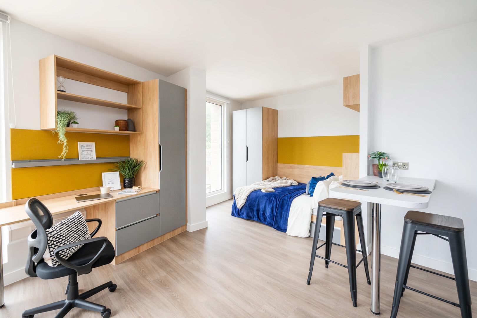 Evoke-Pictures-_Student-Roost-Brighton__000