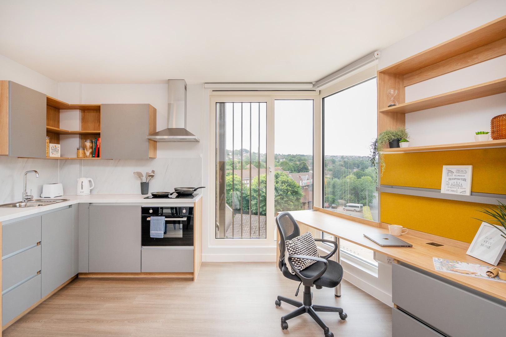 Evoke-Pictures-_Student-Roost-Brighton__005