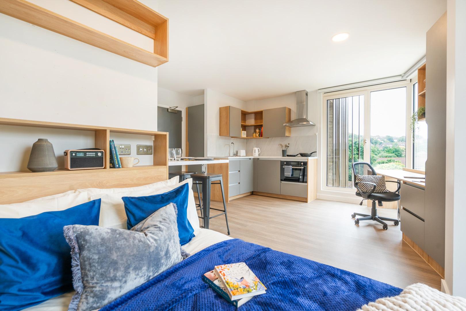 Evoke-Pictures-_Student-Roost-Brighton__008