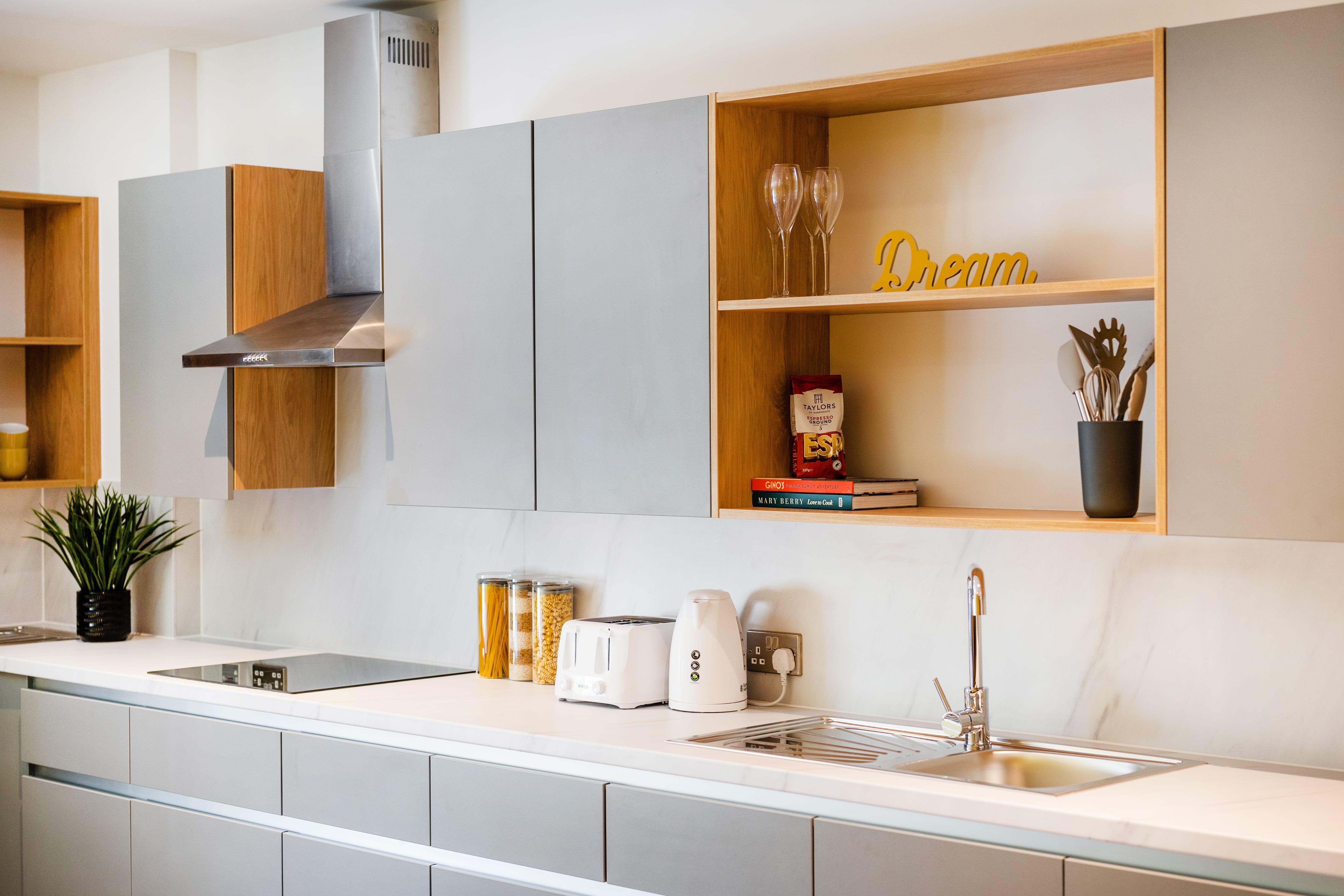 Student-Roost-Hillfort-House-Brighton-2