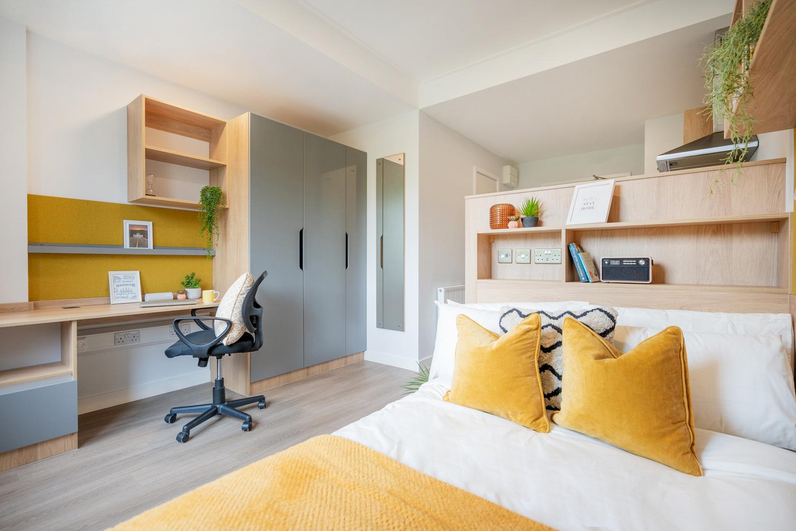 Evoke-Pictures-_Student-Roost-Brighton__033