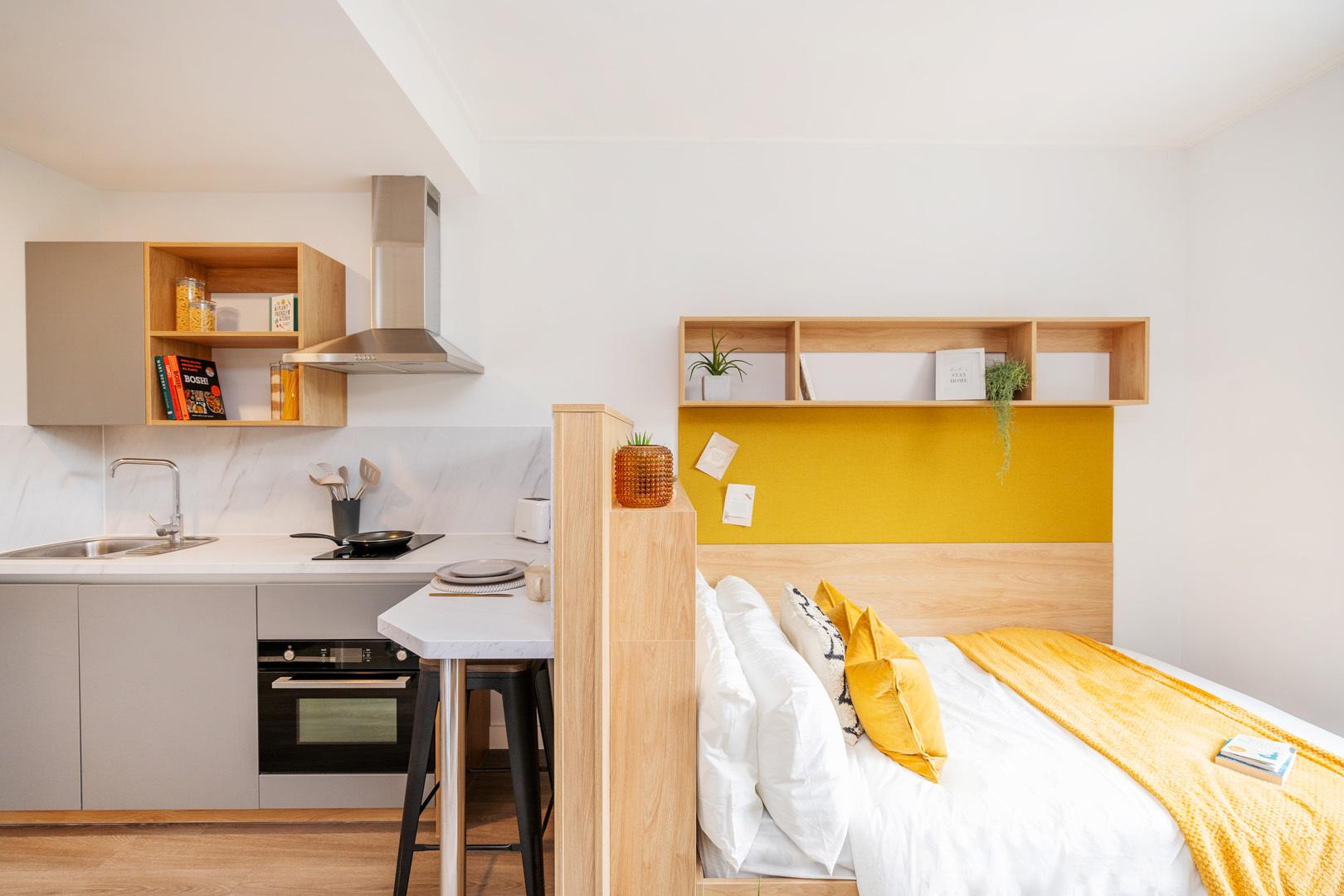 Evoke-Pictures-_Student-Roost-Brighton__035