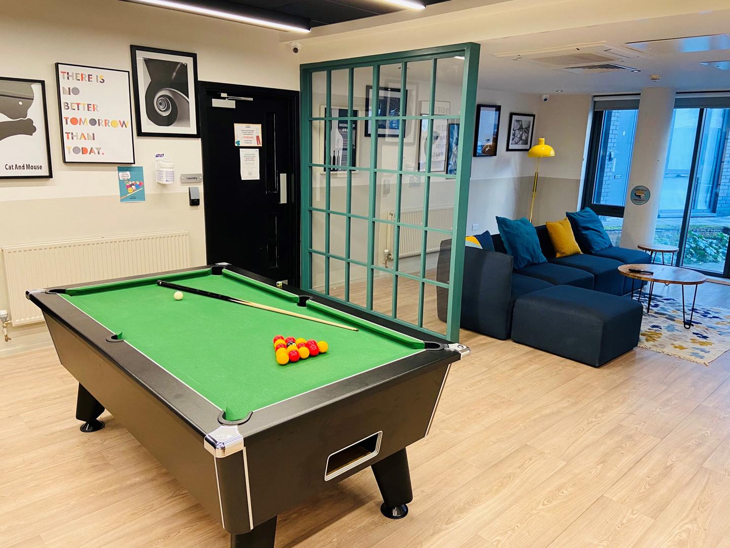 Laycock-Studios-Common-room