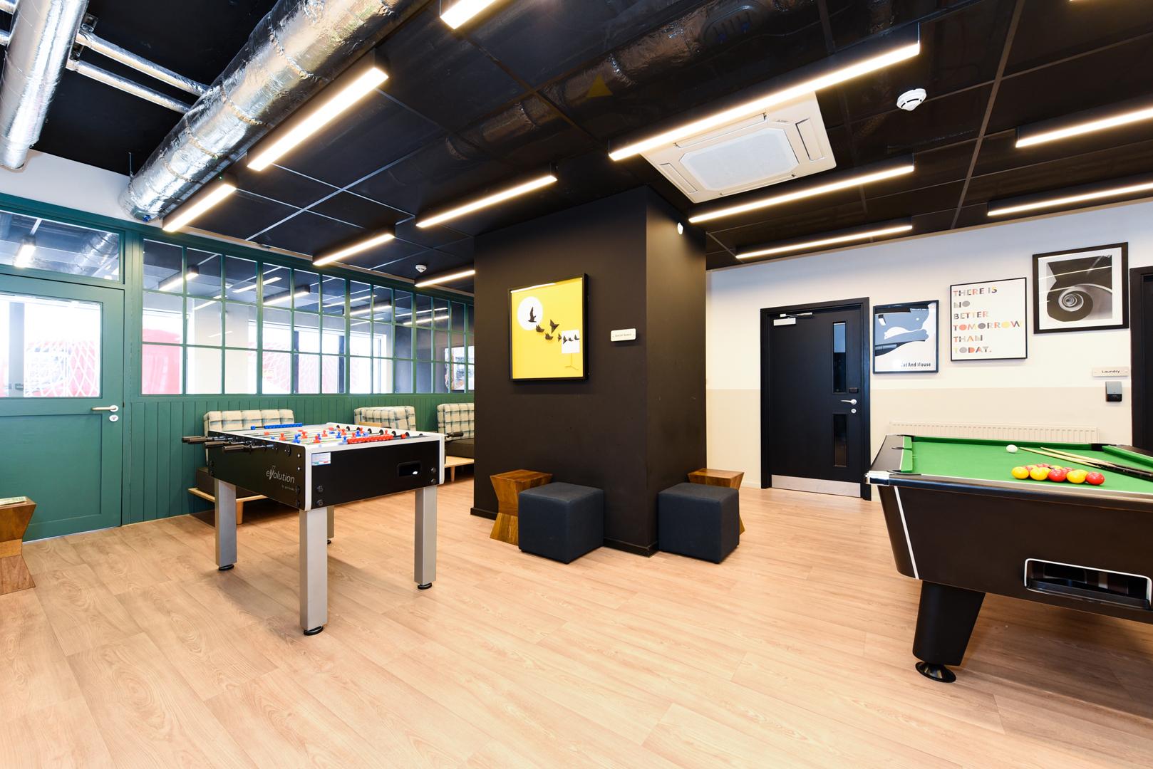 Laycock-Studios-Social-space