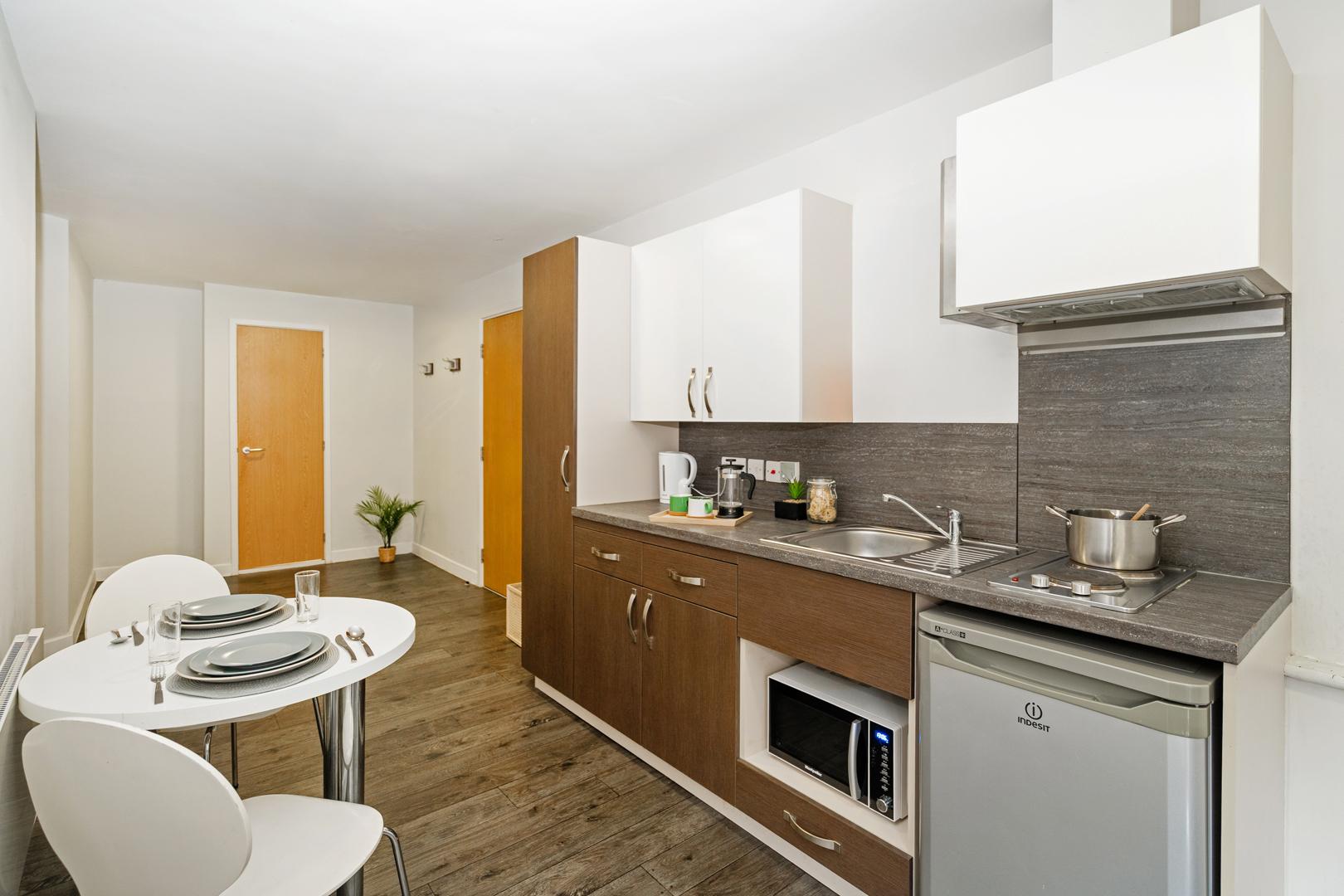 Apartment-kitchen-2